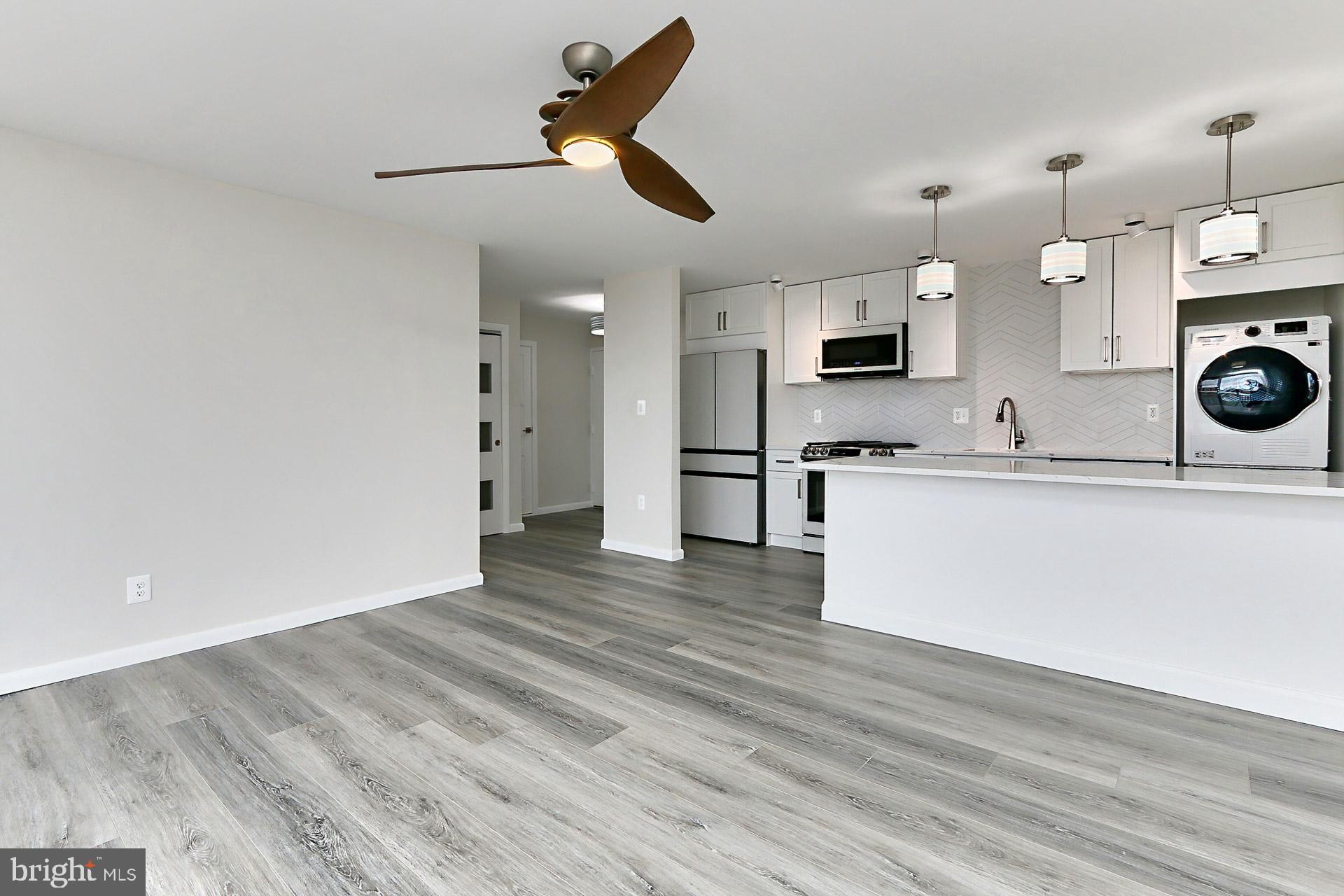 1301 S Arlington Ridge ROAD Unit: #609