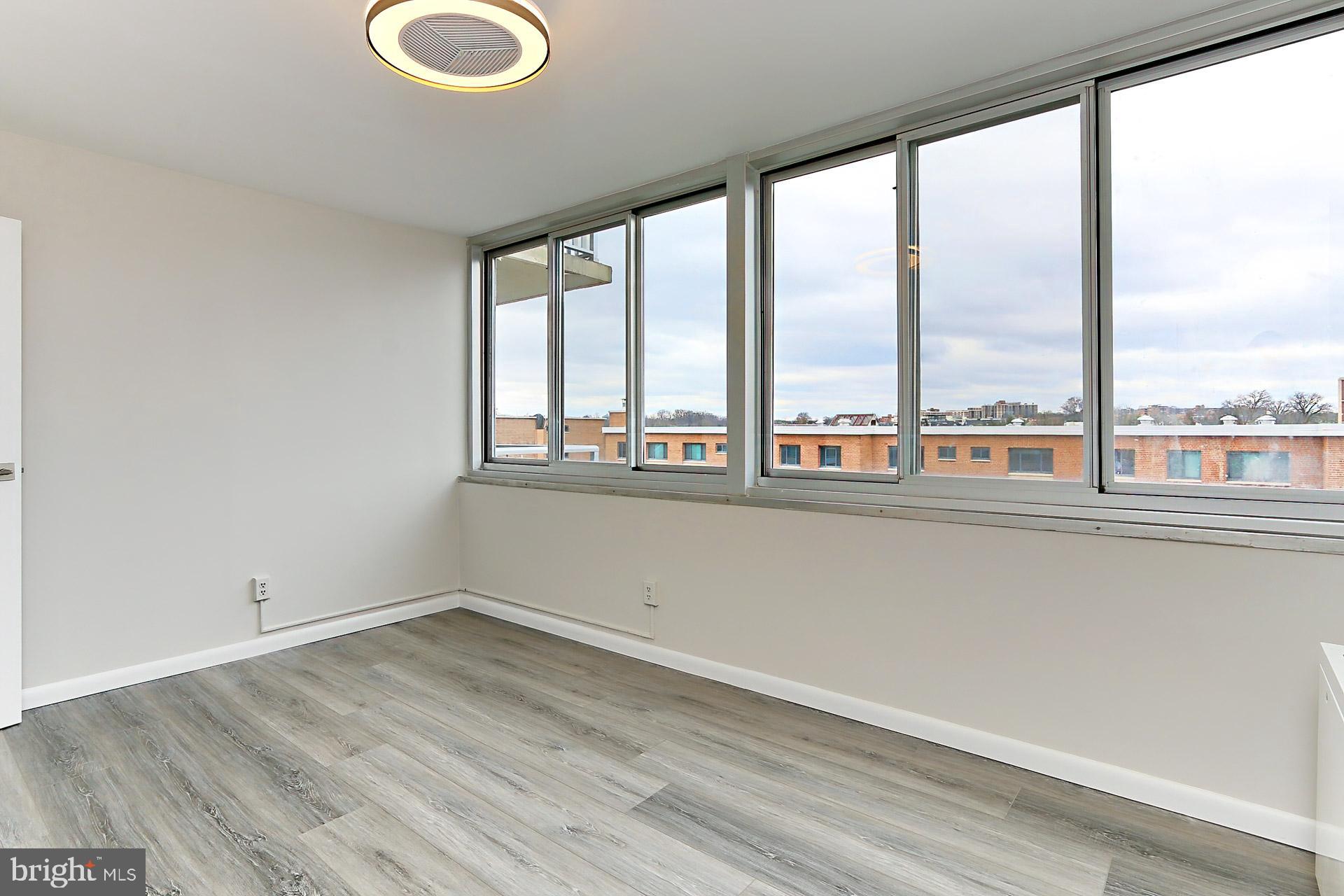 1301 S Arlington Ridge ROAD Unit: #609