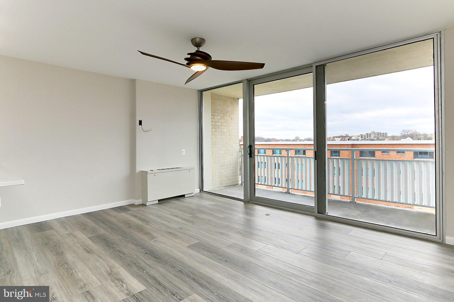 1301 S Arlington Ridge ROAD Unit: #609