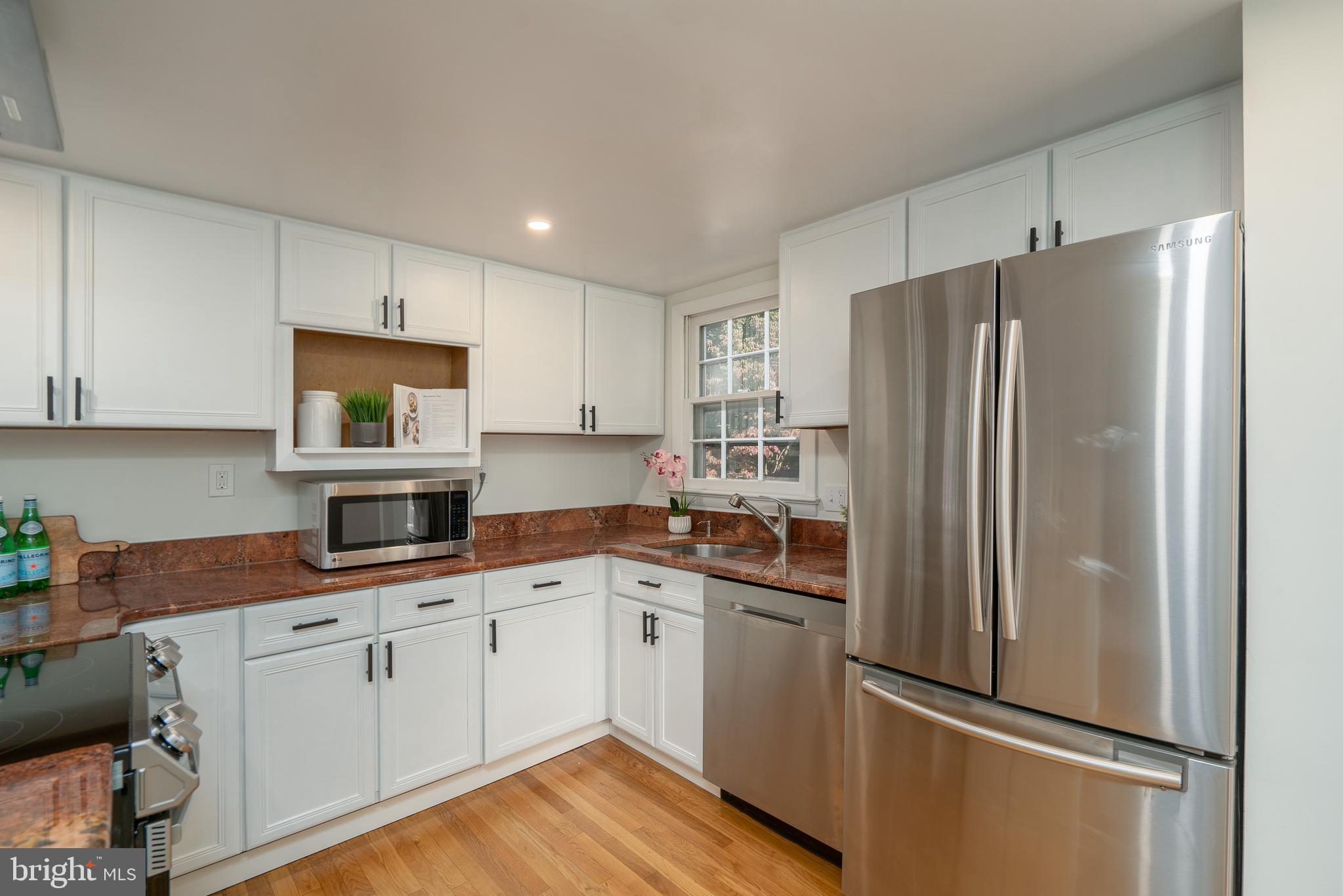 4891 Old Dominion DRIVE