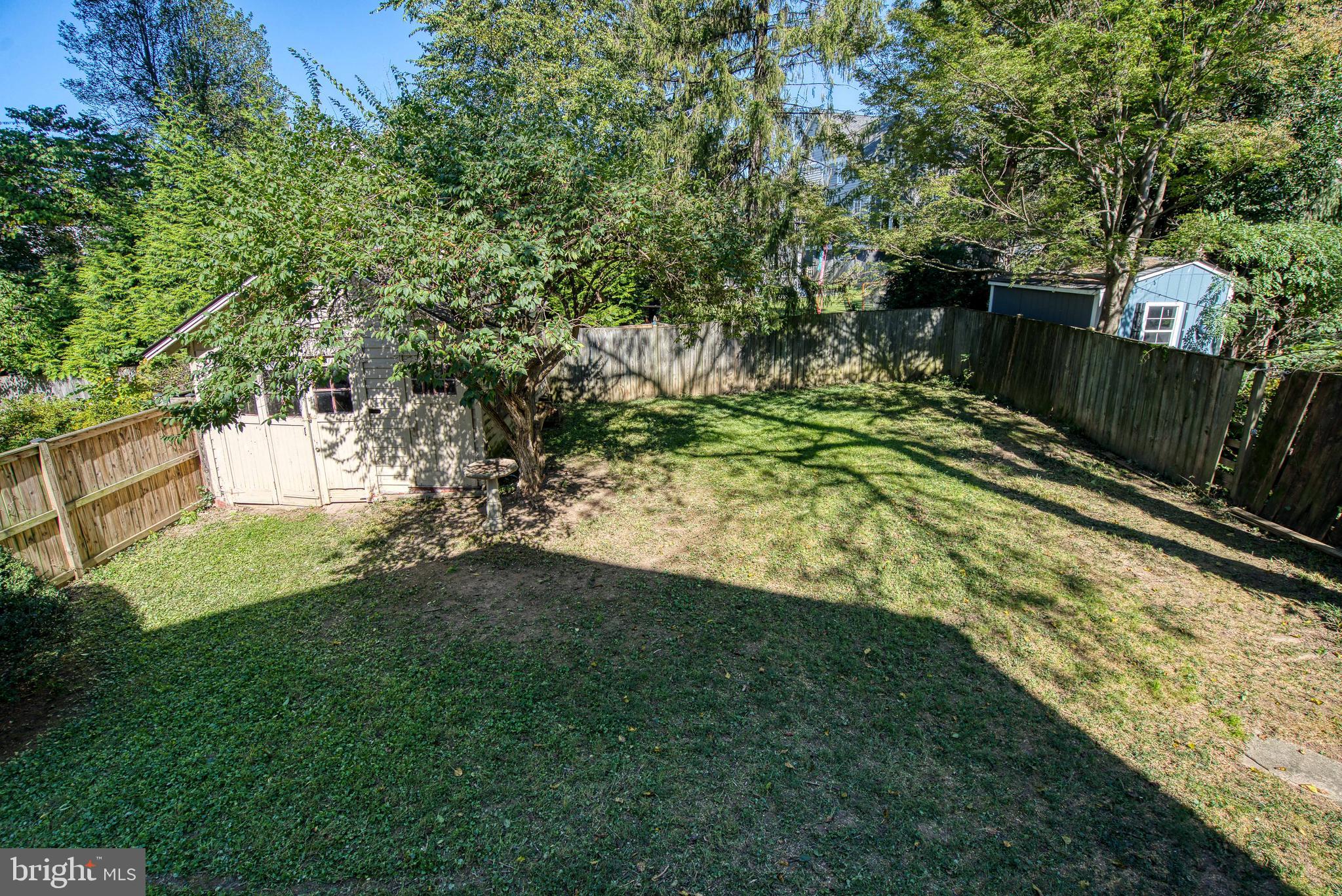 4891 Old Dominion DRIVE