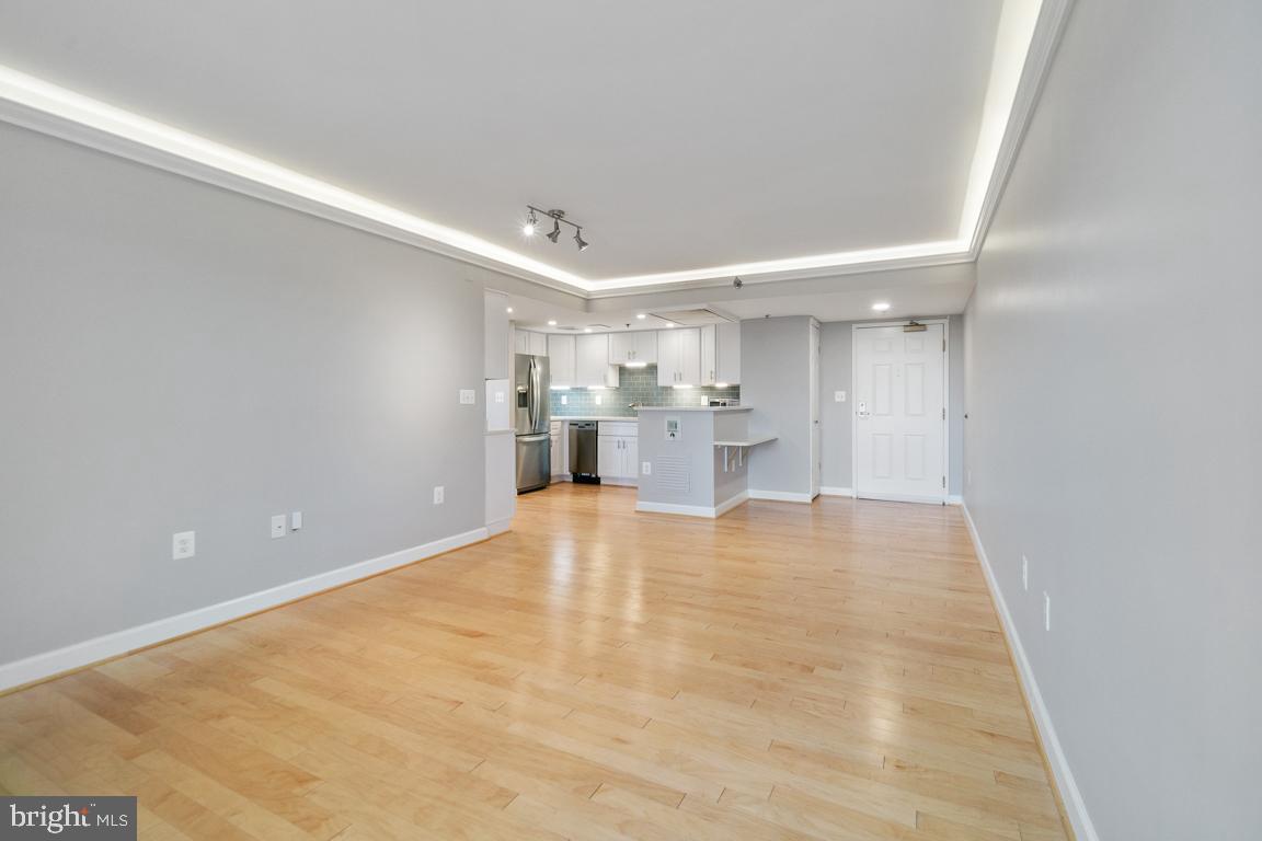900 N Taylor STREET Unit: 2029