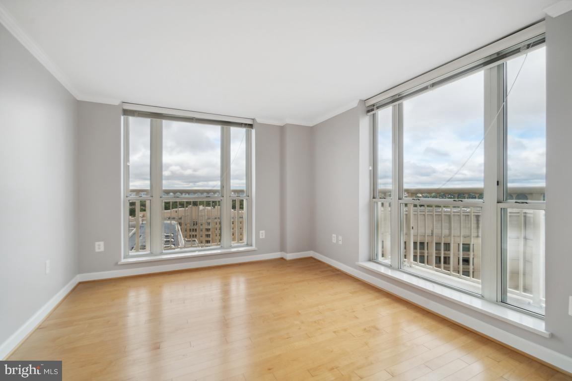 900 N Taylor STREET Unit: 2029