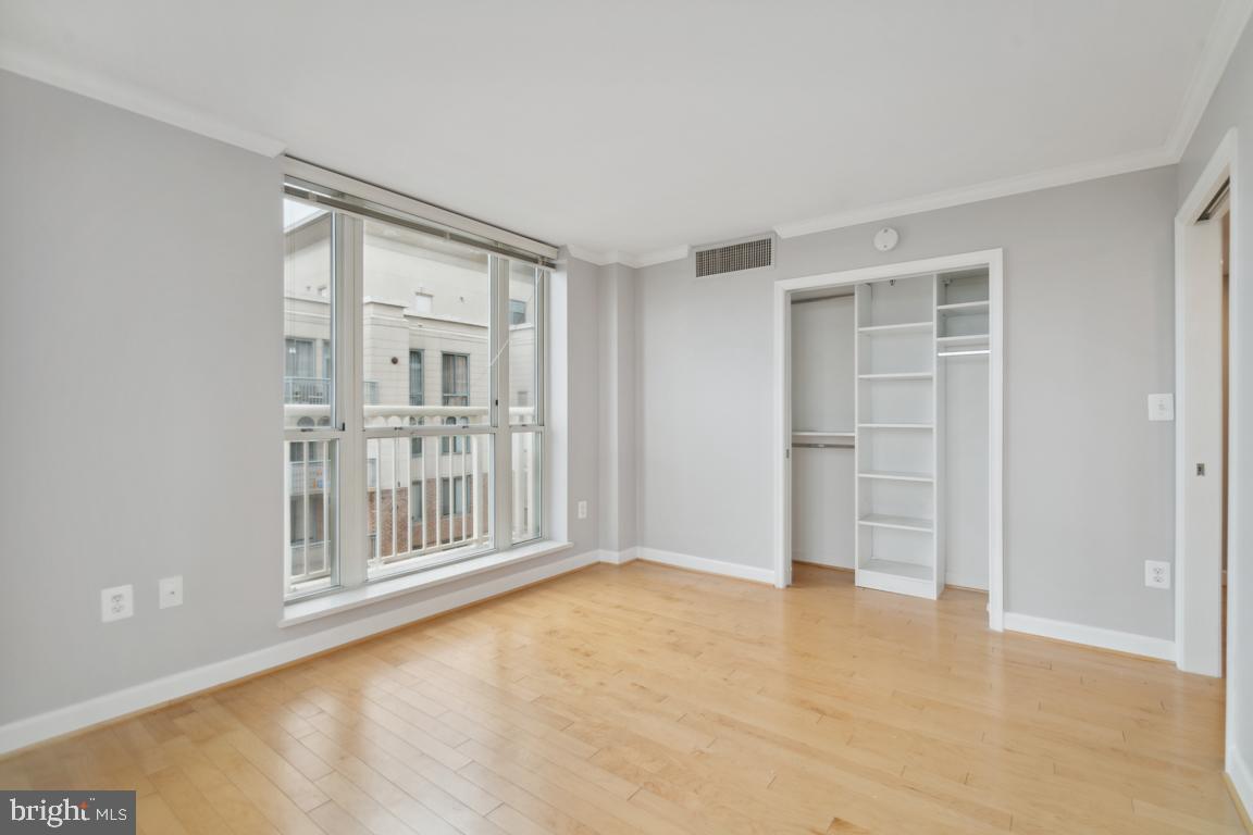 900 N Taylor STREET Unit: 2029