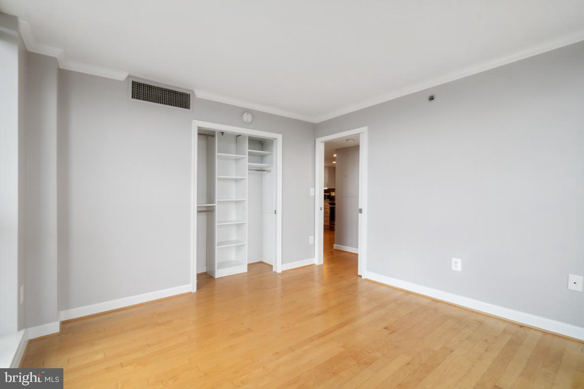 900 N Taylor STREET Unit: 2029