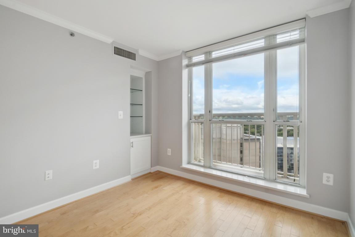 900 N Taylor STREET Unit: 2029