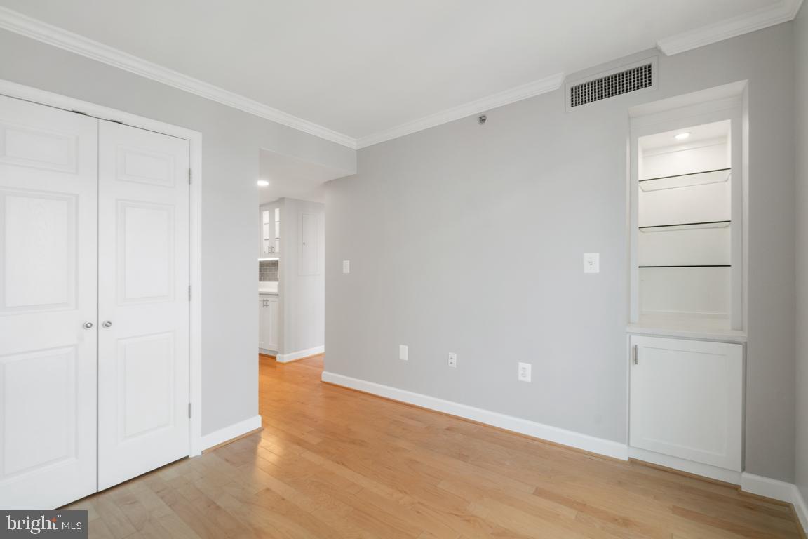 900 N Taylor STREET Unit: 2029