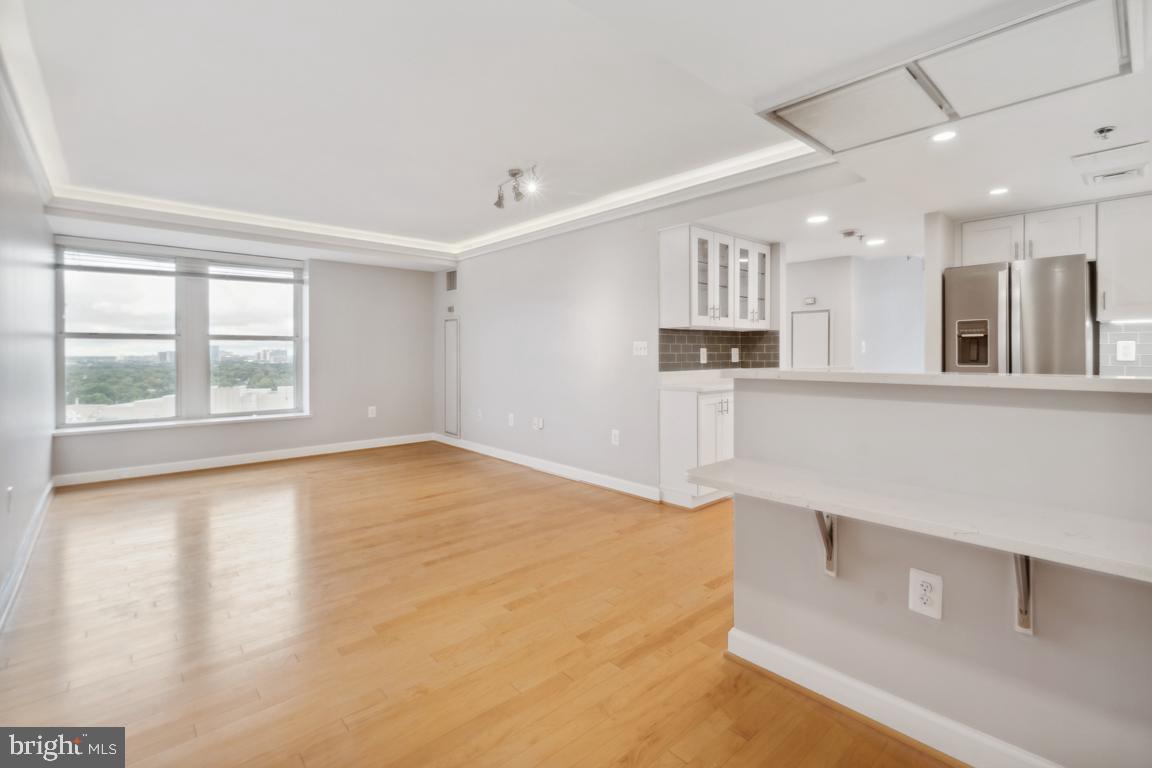 900 N Taylor STREET Unit: 2029