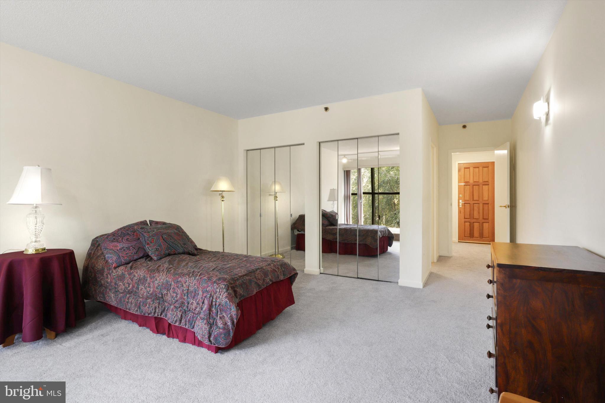 1530 Key BOULEVARD Unit: 106