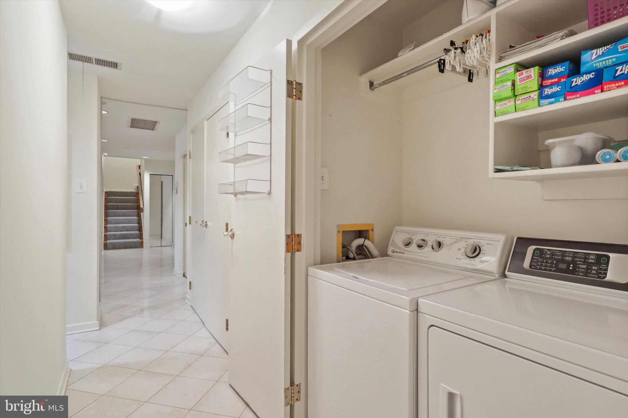 1530 Key BOULEVARD Unit: 106