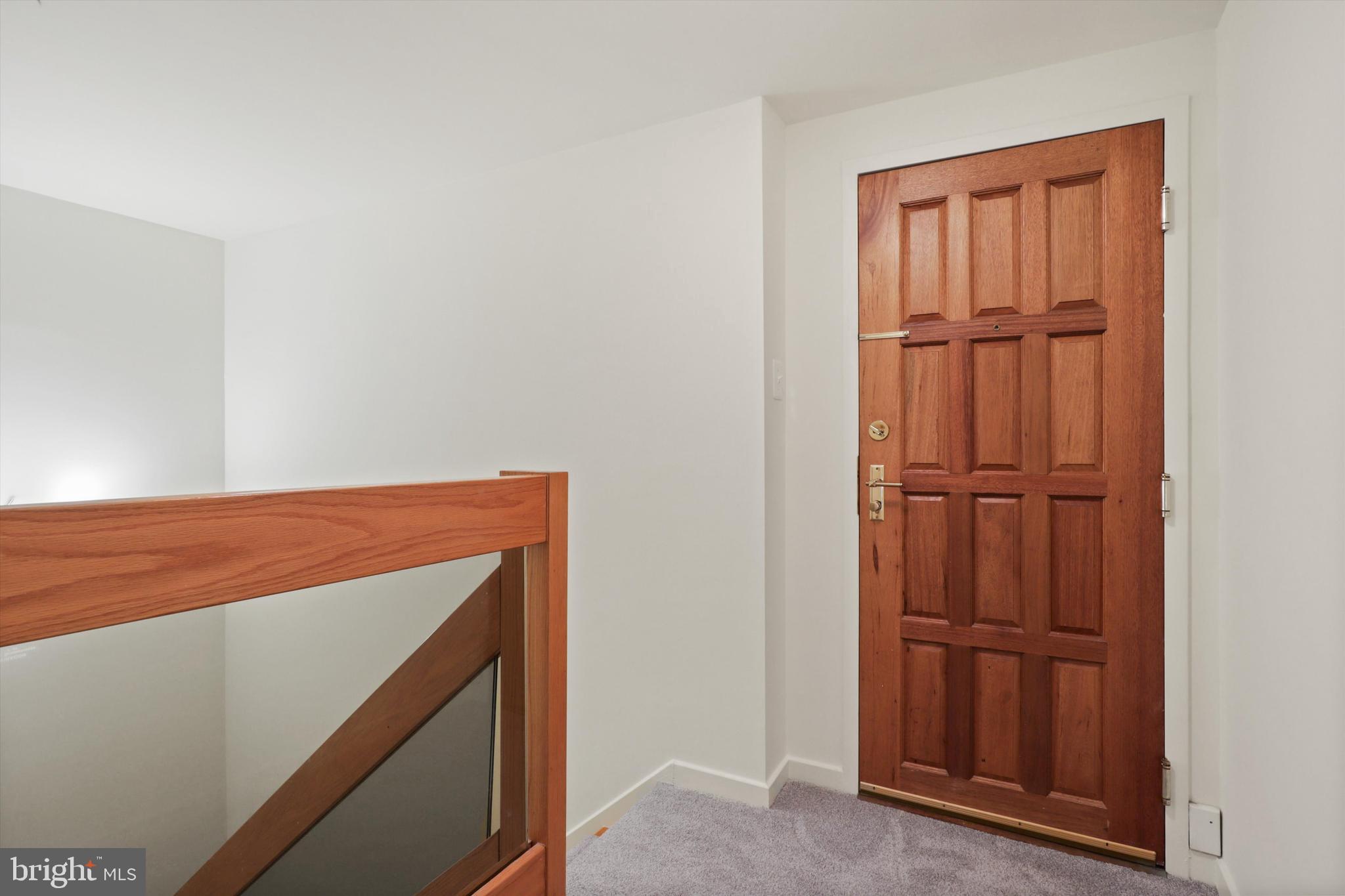 1530 Key BOULEVARD Unit: 106