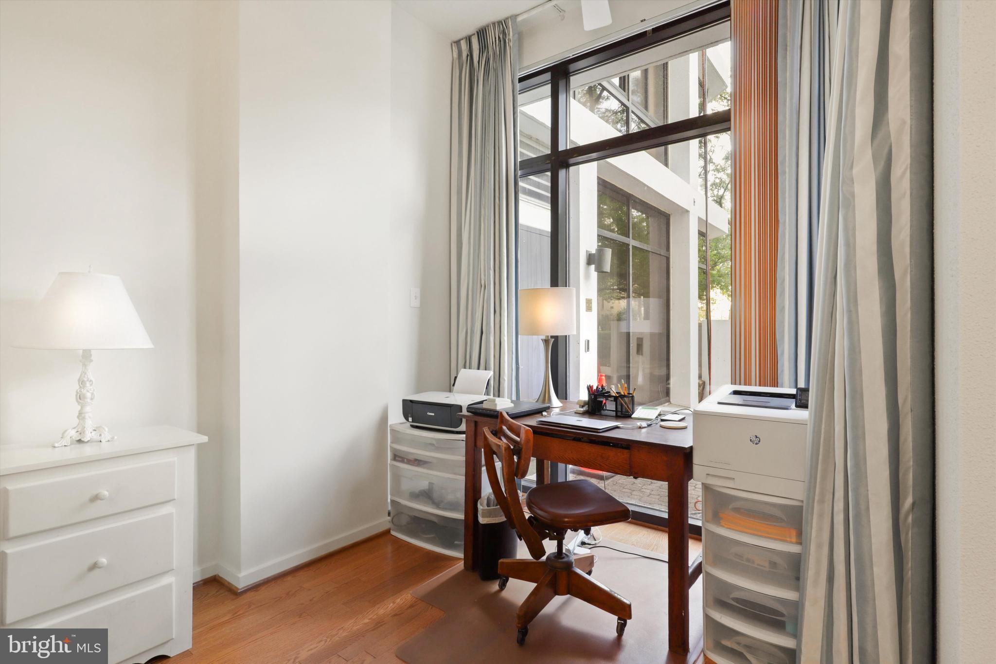 1530 Key BOULEVARD Unit: 106