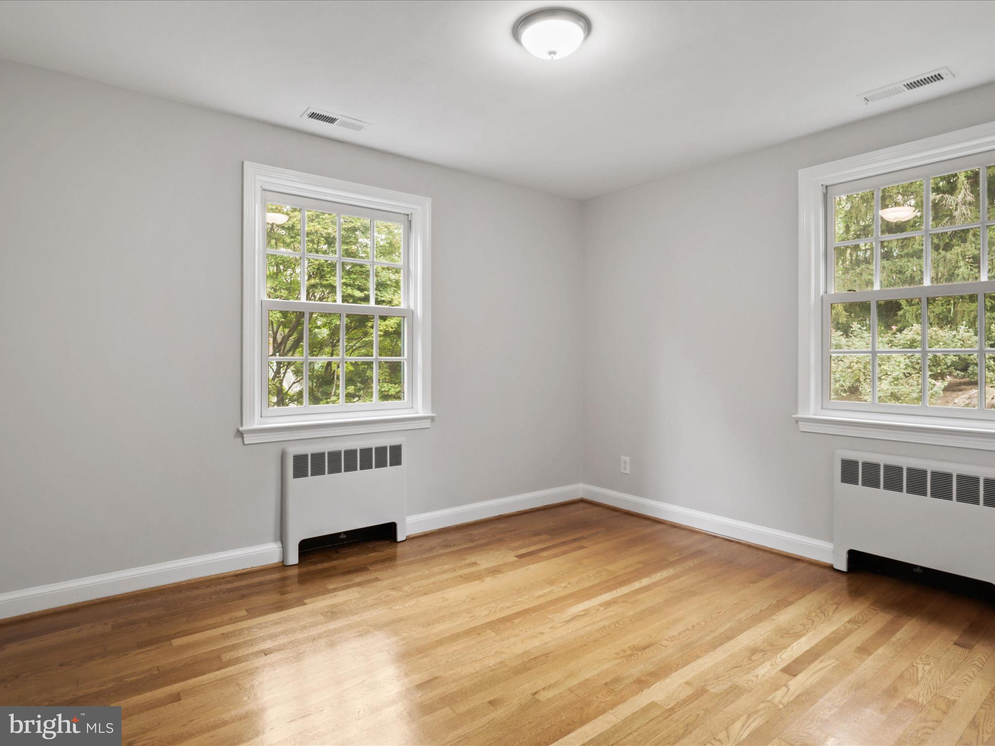 3409 N ALBEMARLE STREET N