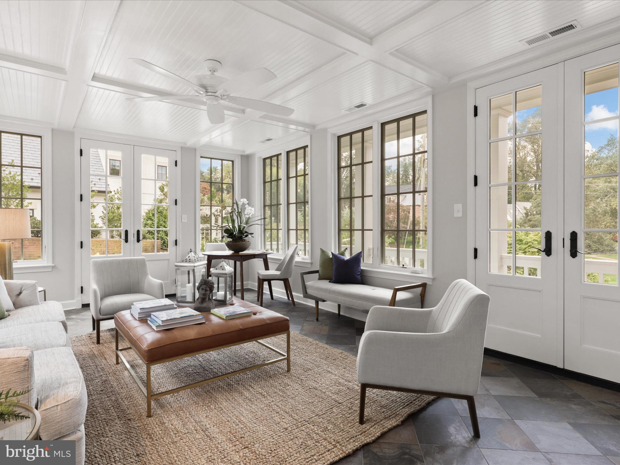 3409 N ALBEMARLE STREET N