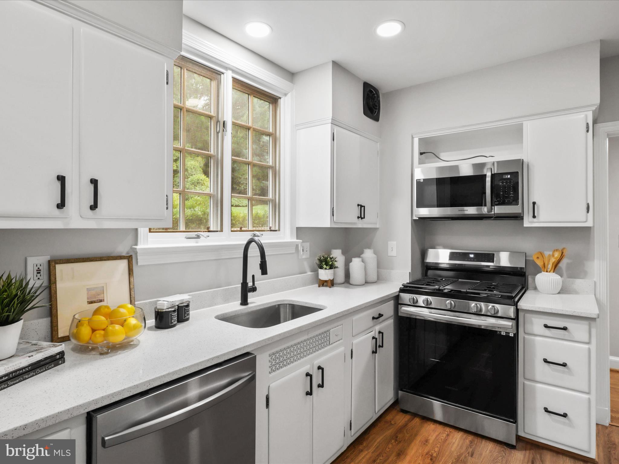 3409 N ALBEMARLE STREET N