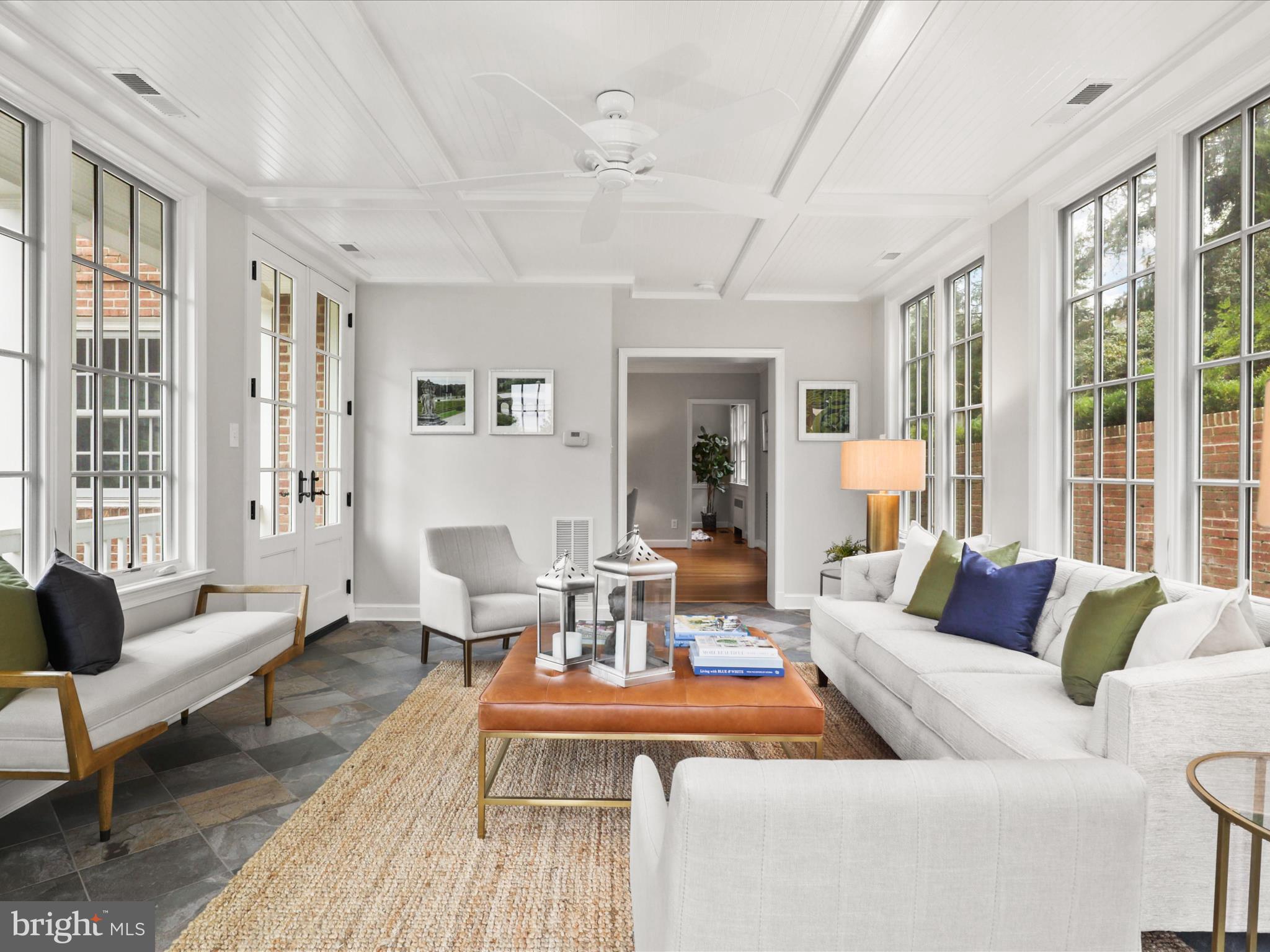 3409 N ALBEMARLE STREET N