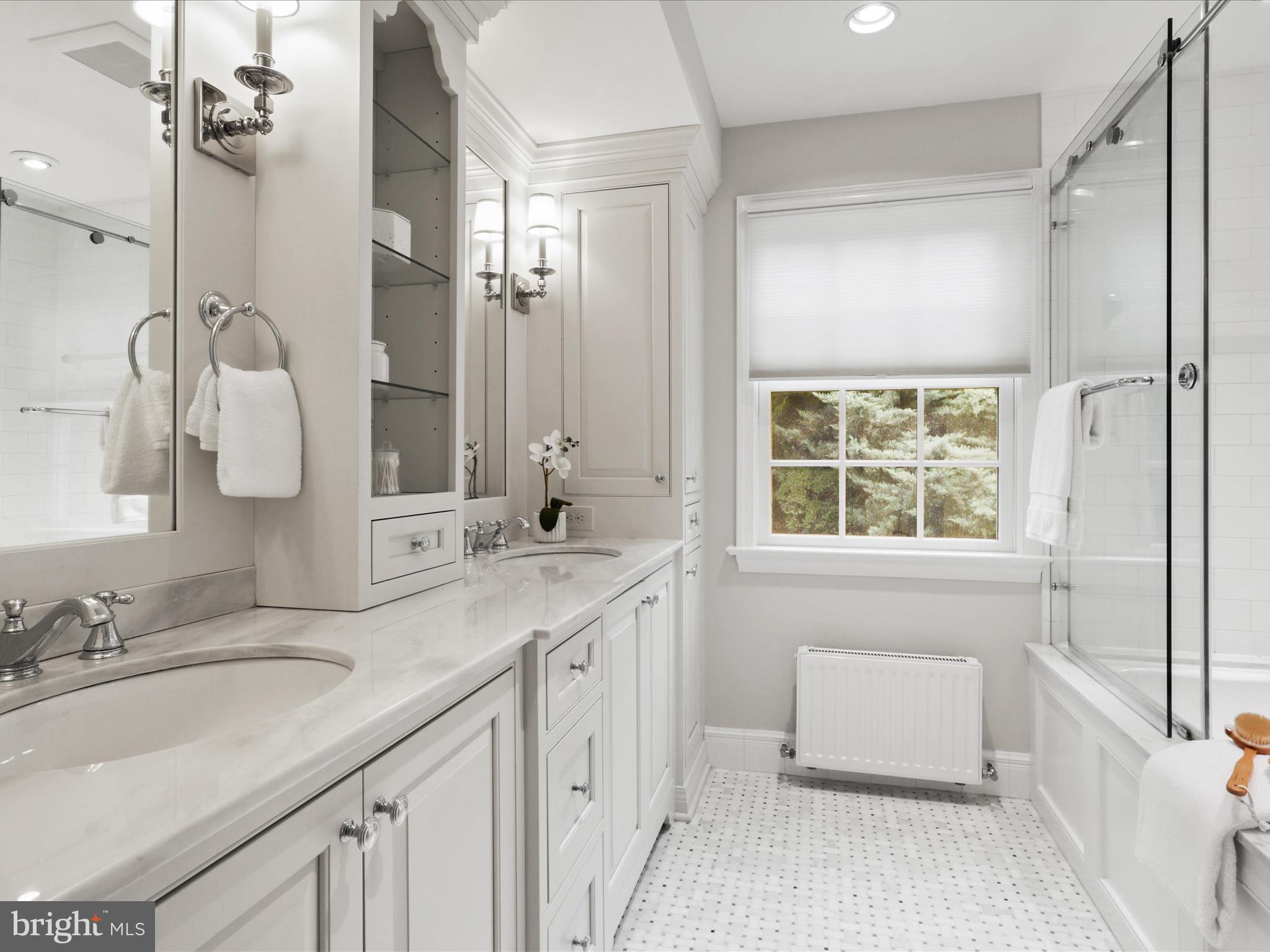 3409 N ALBEMARLE STREET N