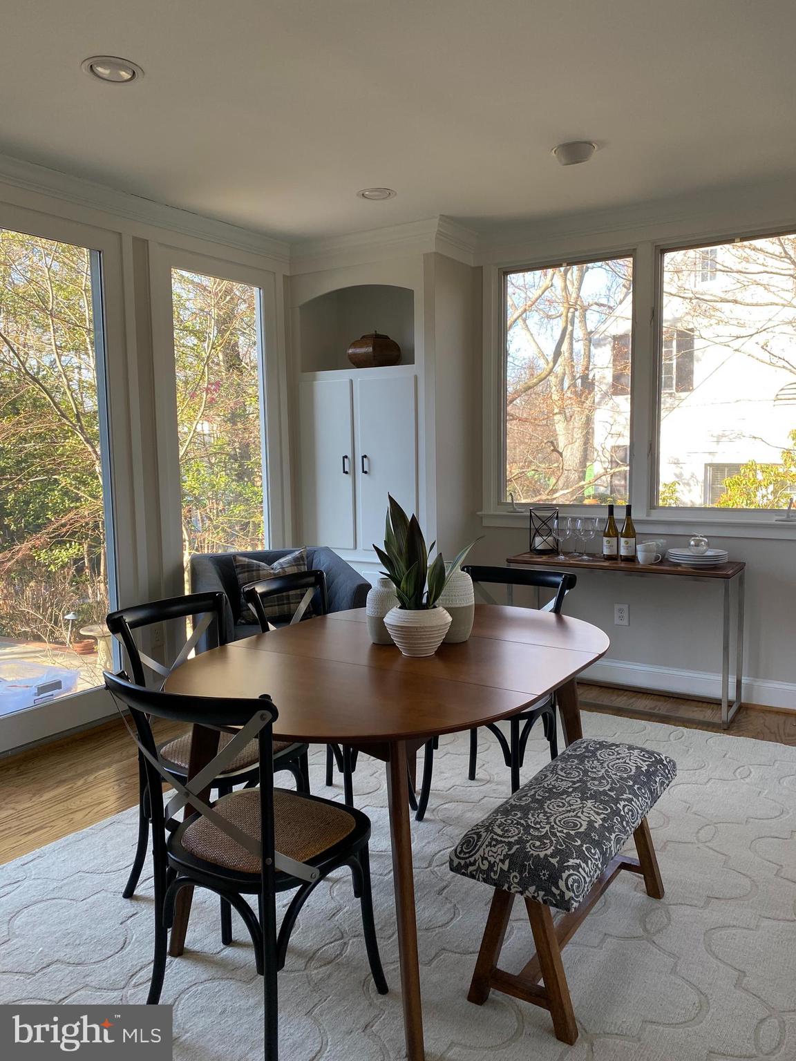 3409 N ALBEMARLE STREET N