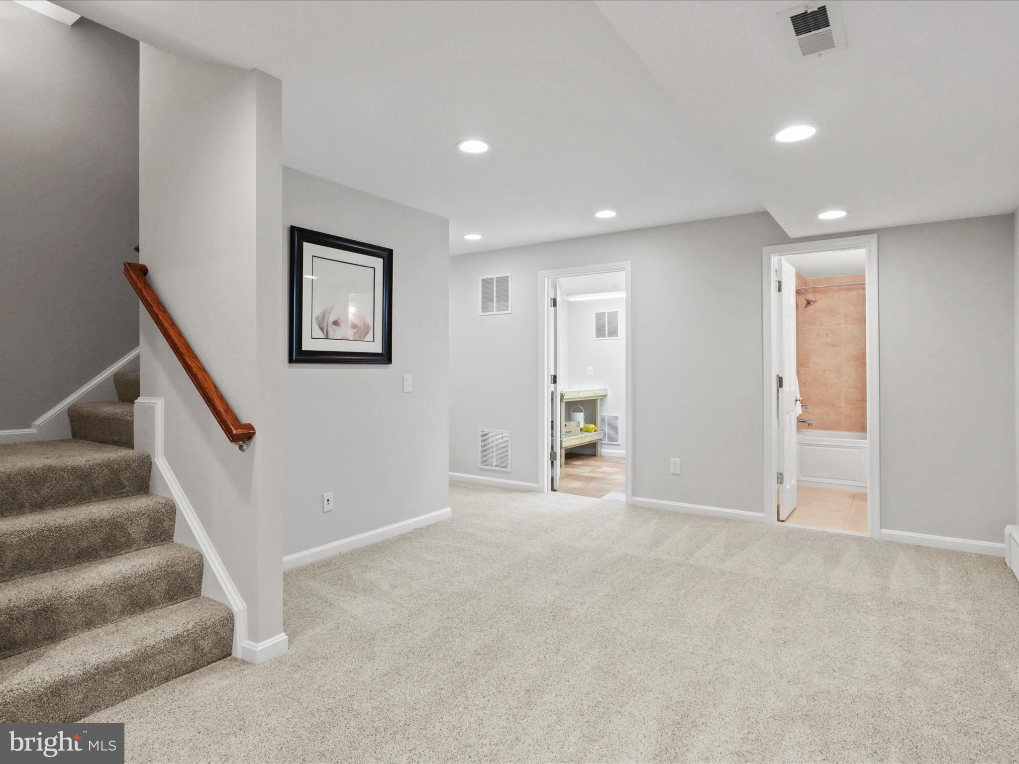 3409 N ALBEMARLE STREET N