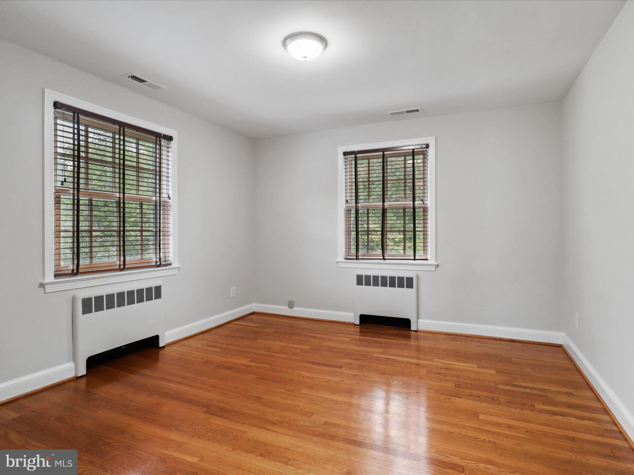 3409 N ALBEMARLE STREET N