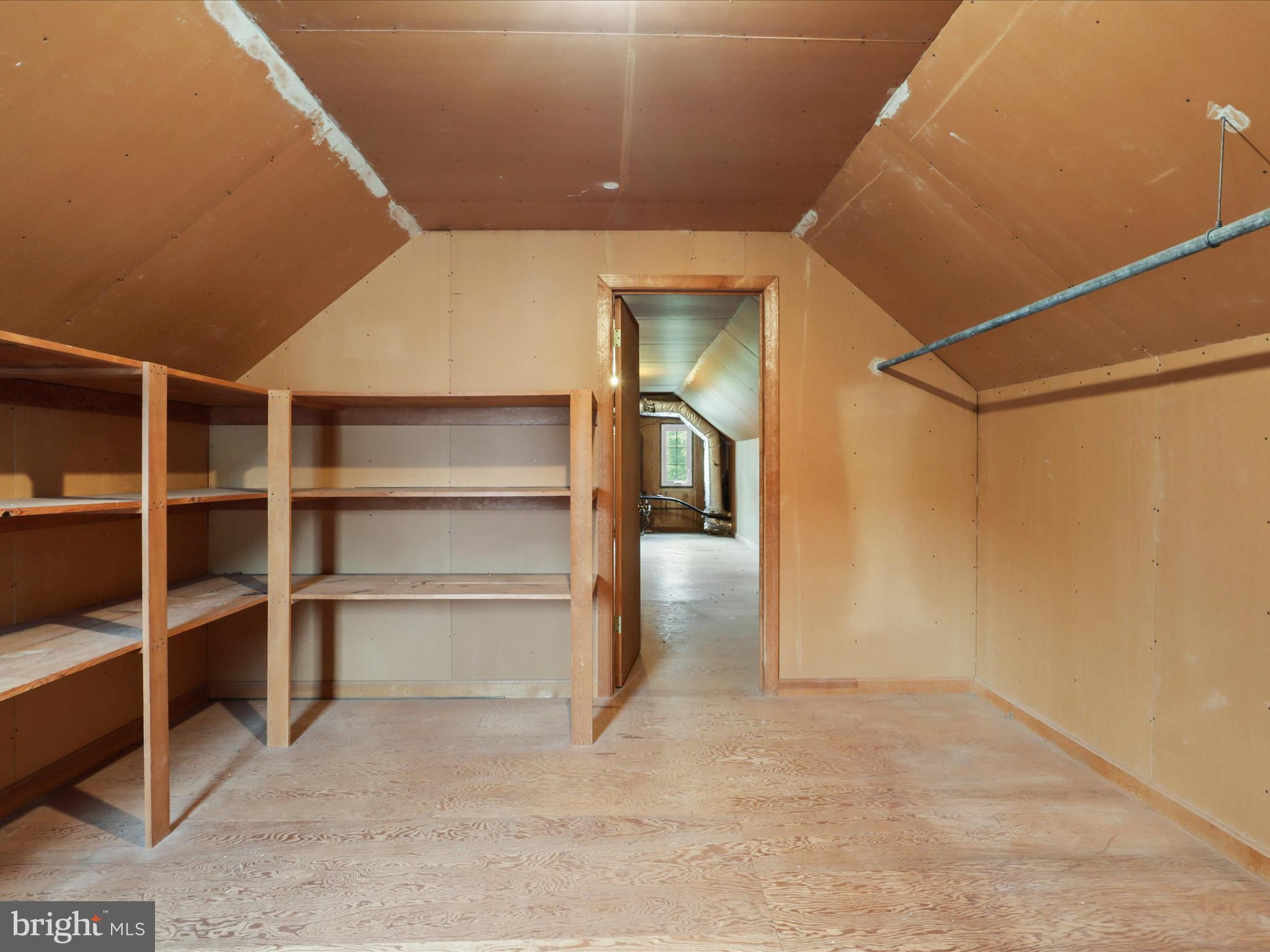 3409 N ALBEMARLE STREET N