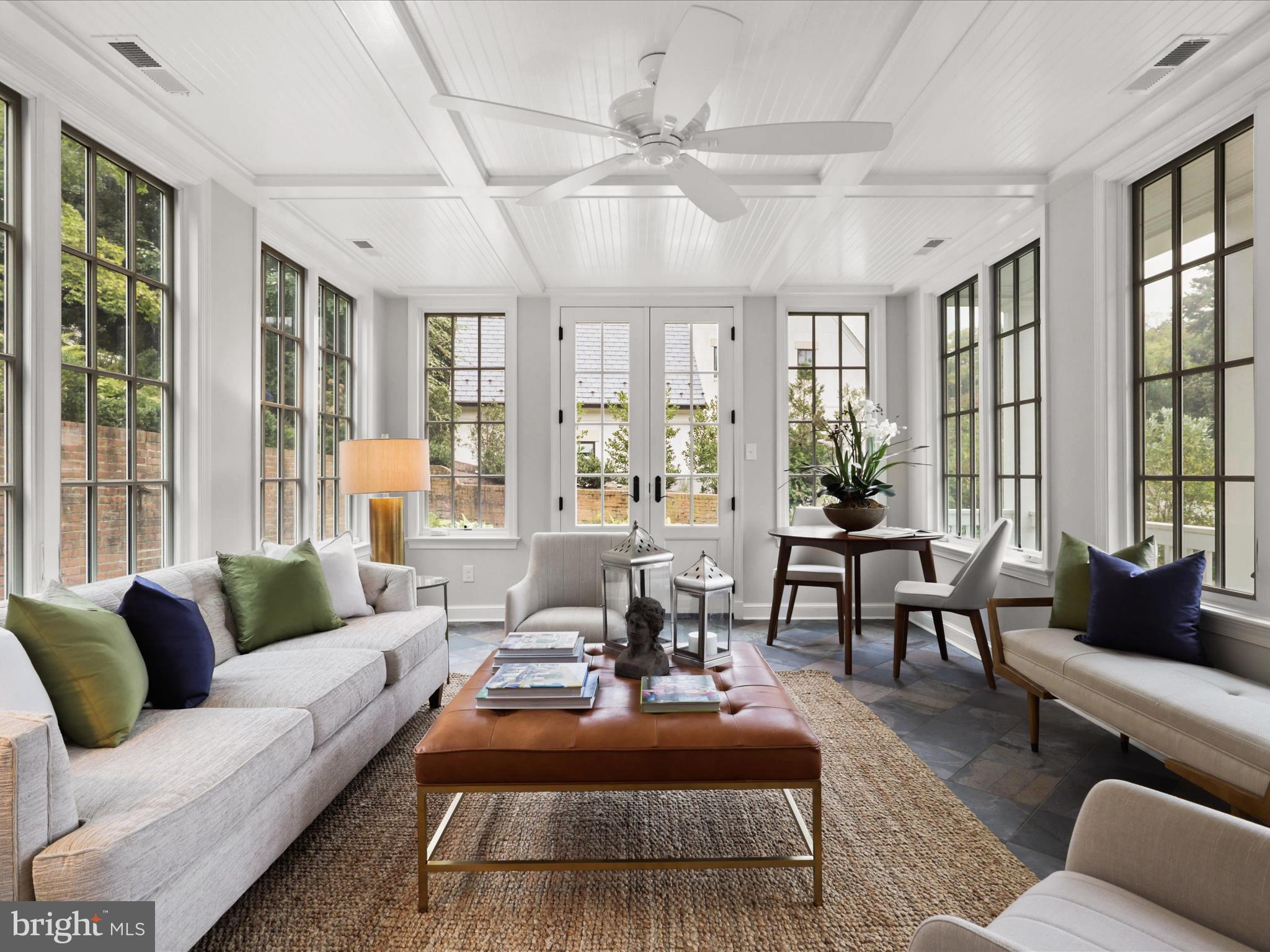 3409 N ALBEMARLE STREET N