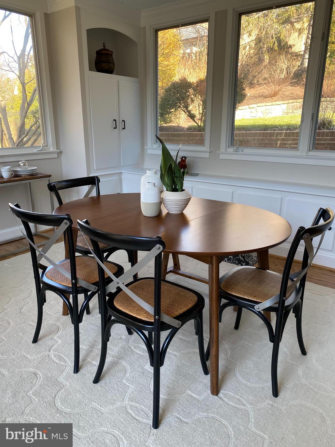 3409 N ALBEMARLE STREET N