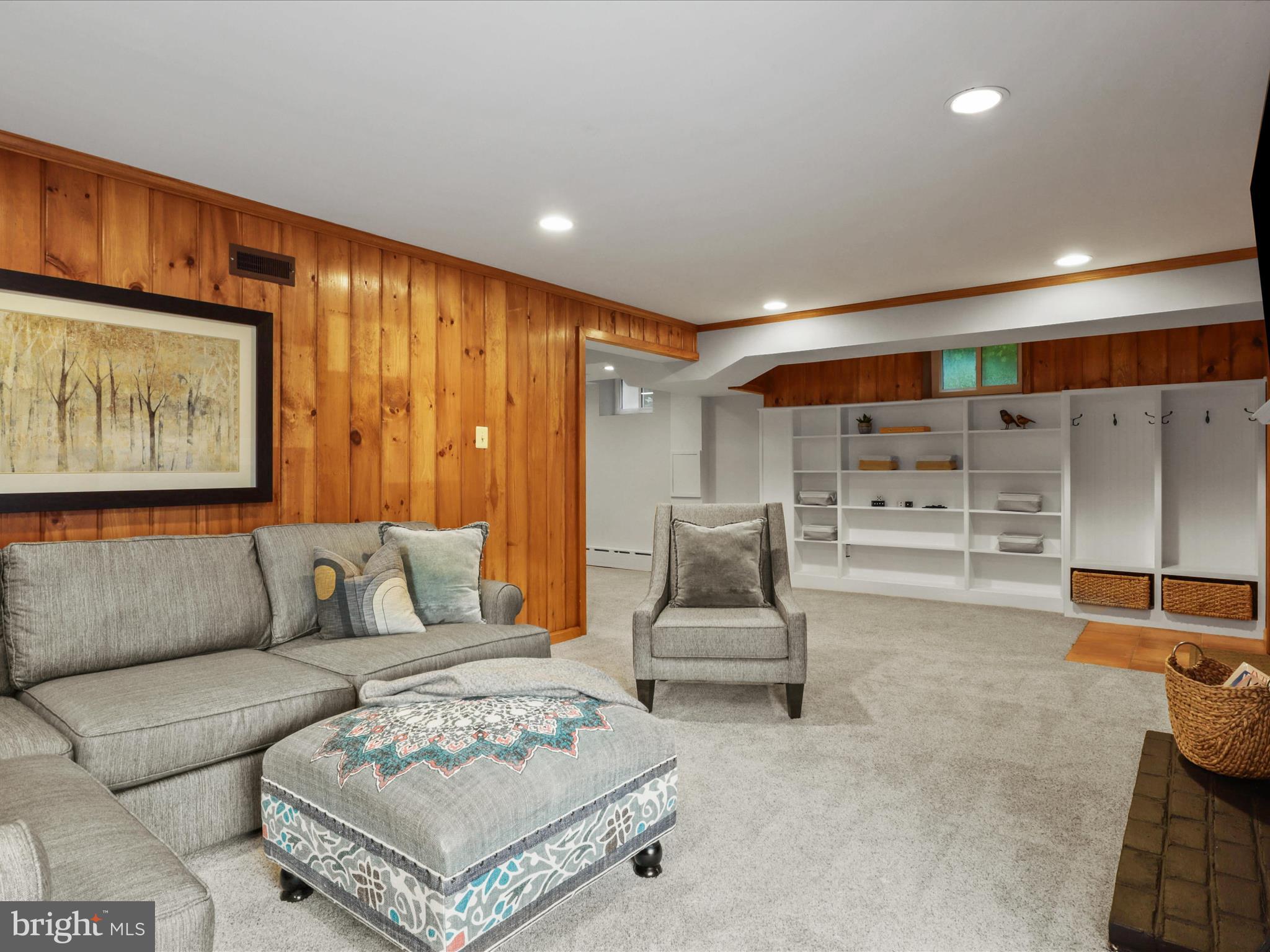 3409 N ALBEMARLE STREET N