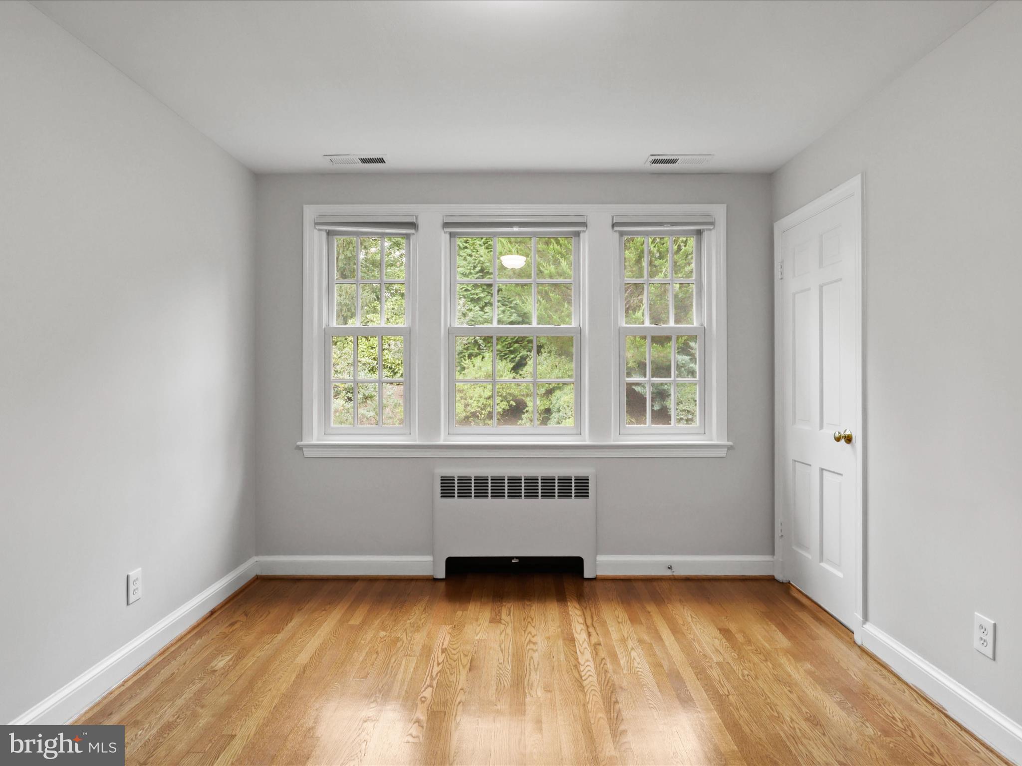 3409 N ALBEMARLE STREET N