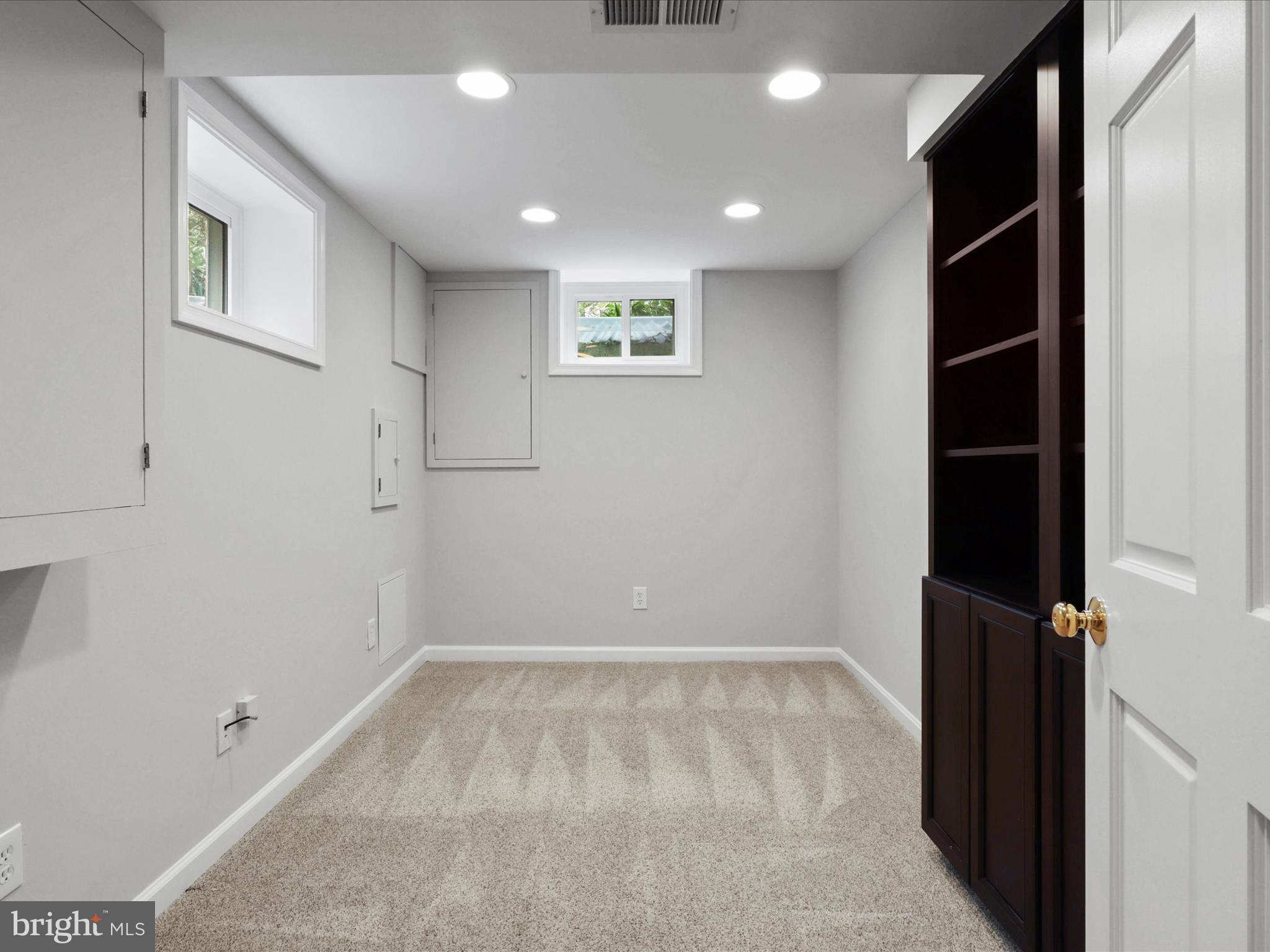 3409 N ALBEMARLE STREET N