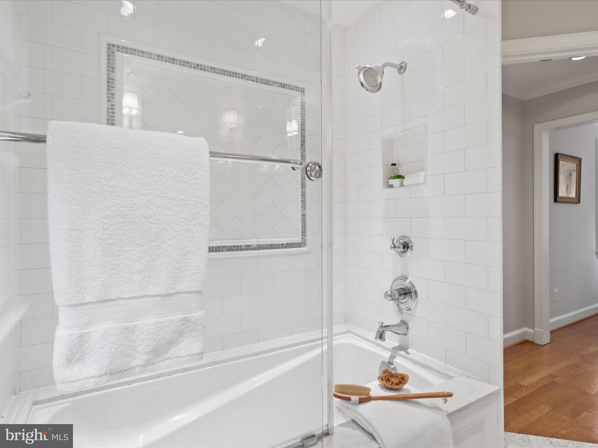 3409 N ALBEMARLE STREET N