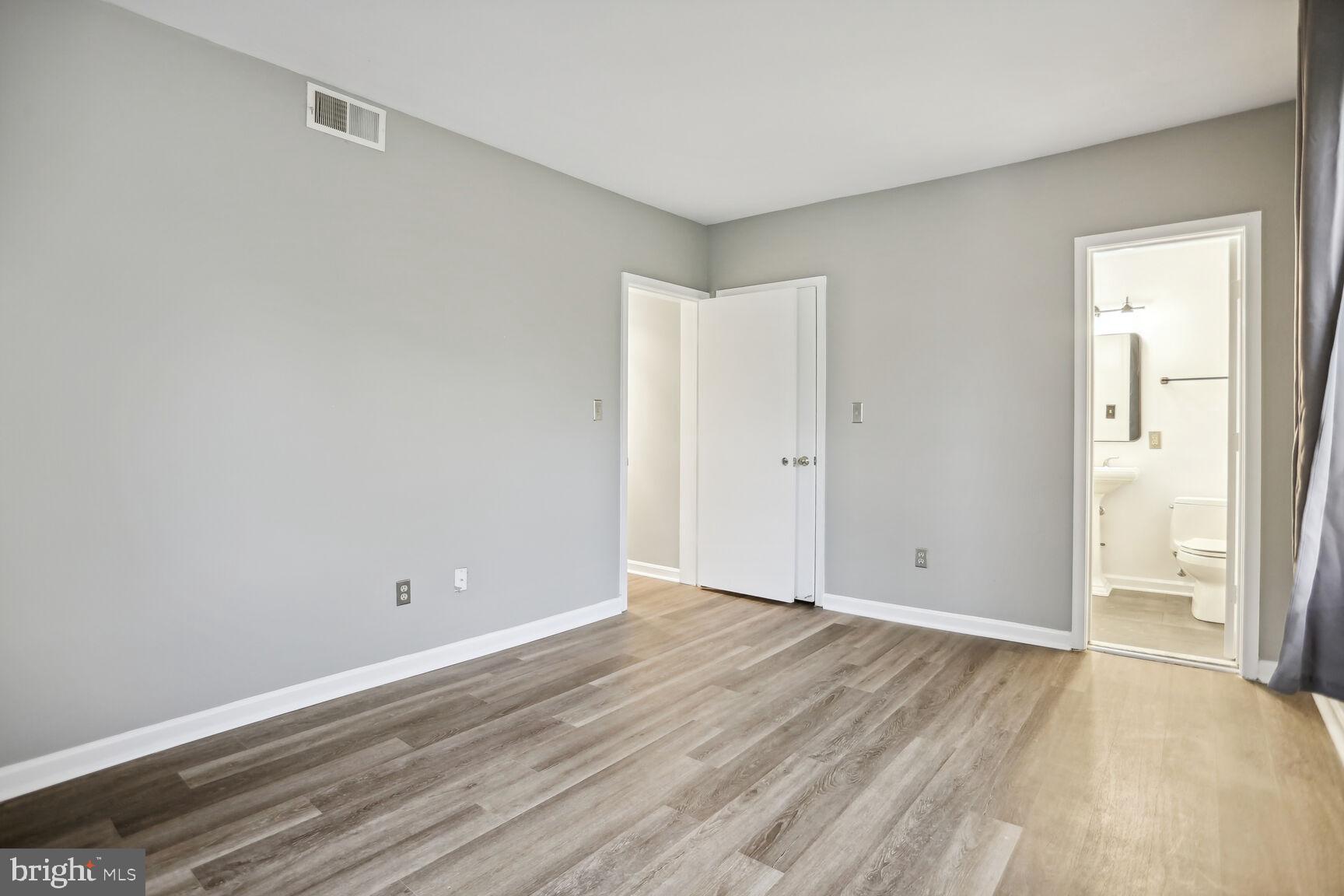 1736 Queens LANE Unit: 3-190