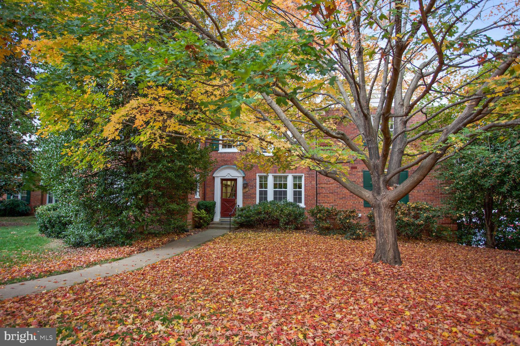 1736 Queens LANE Unit: 3-190