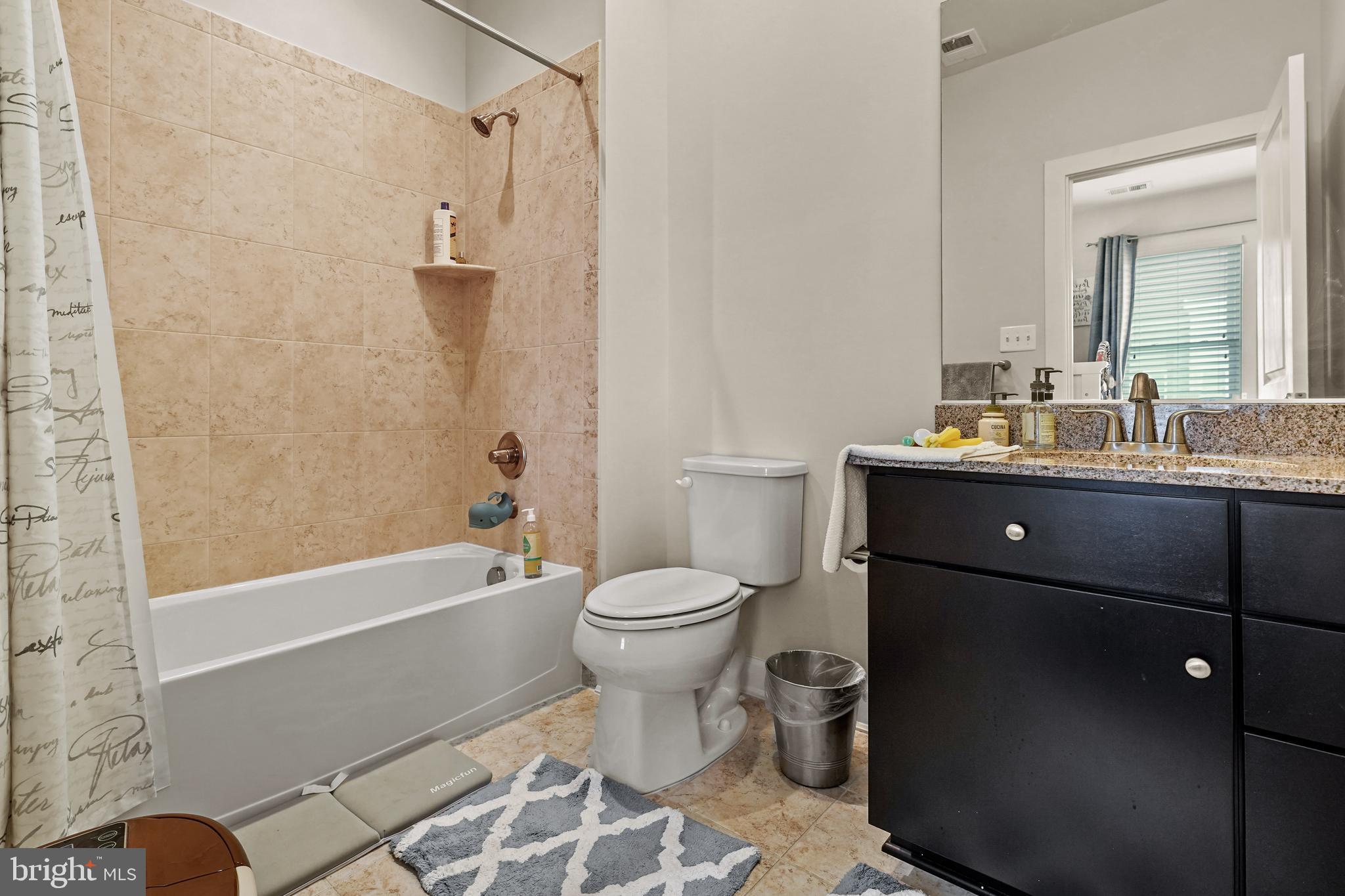 3500 11th STREET S