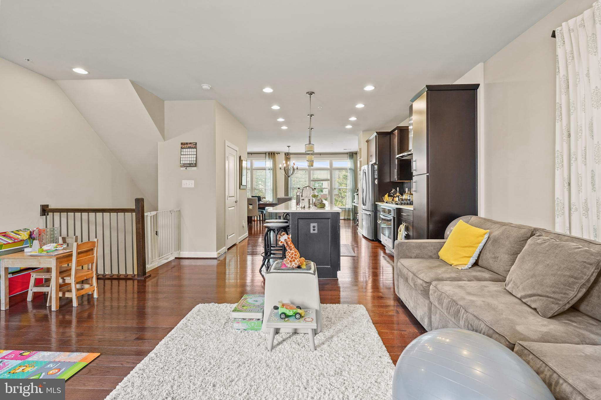 3500 11th STREET S