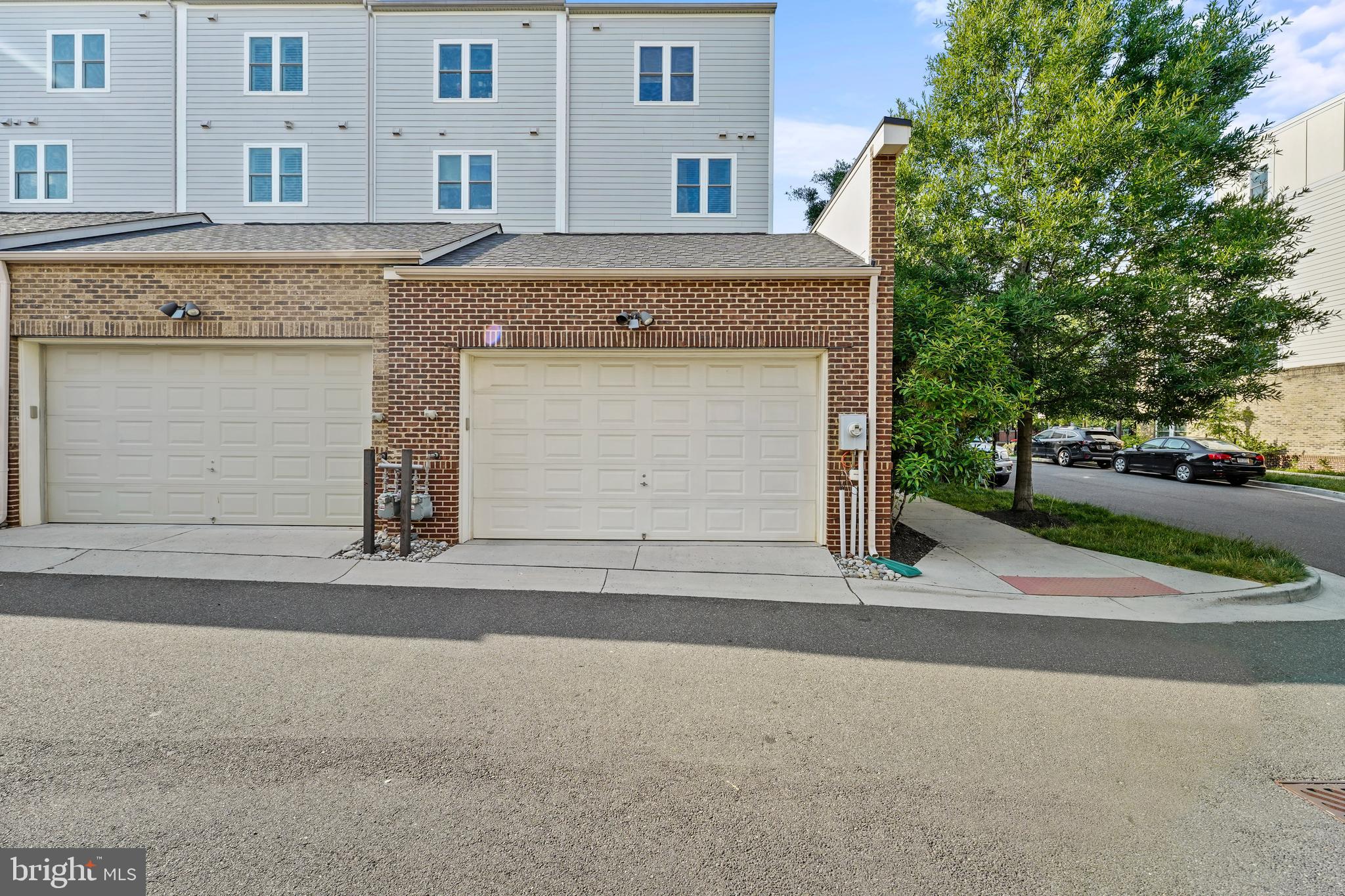 3500 11th STREET S
