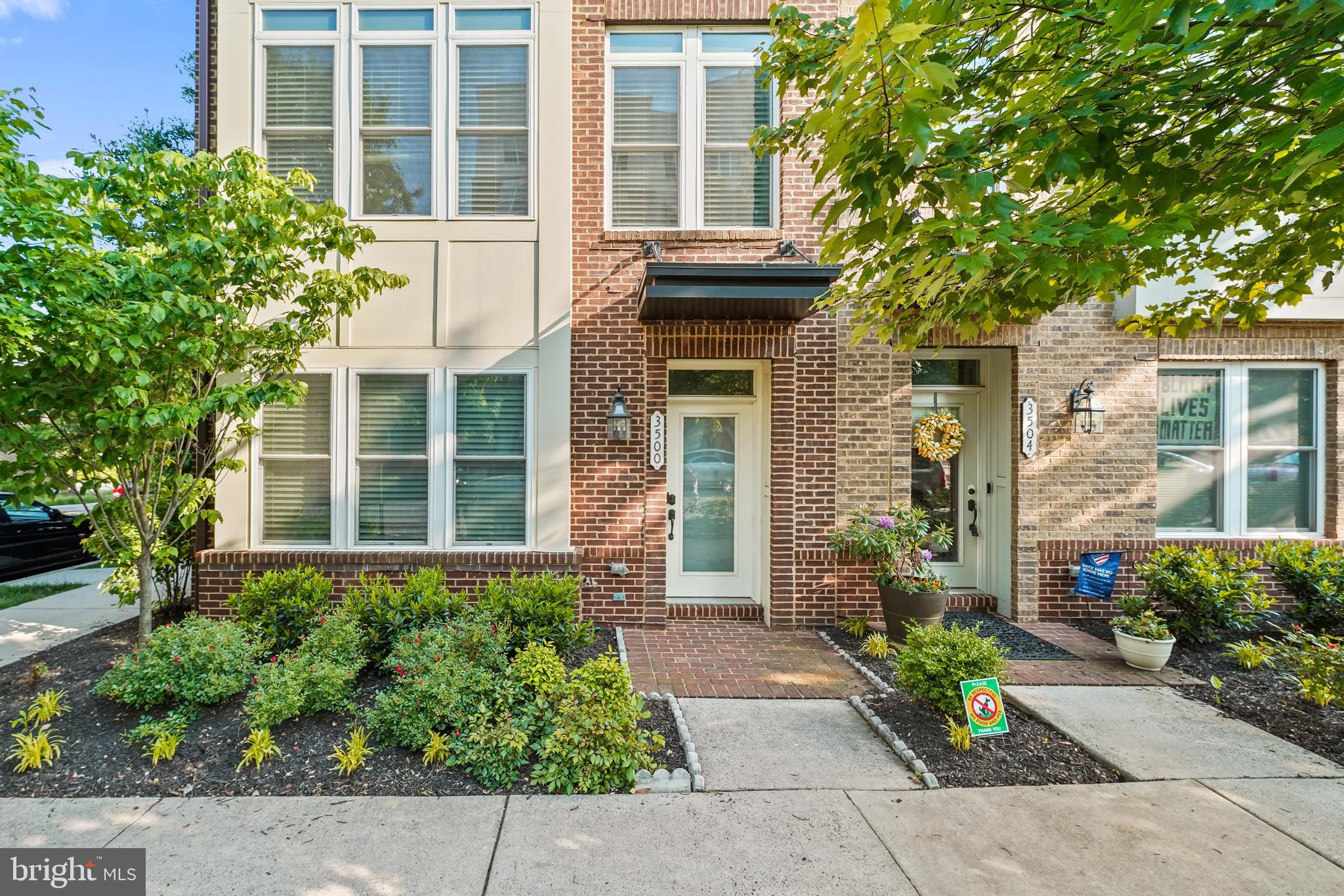3500 11th STREET S