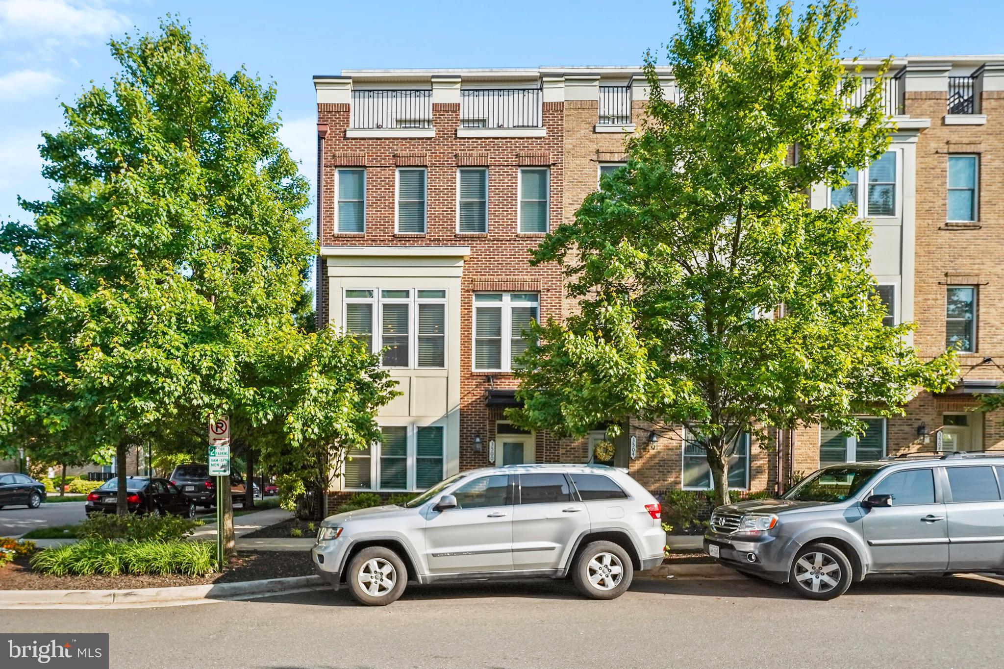 3500 11th STREET S