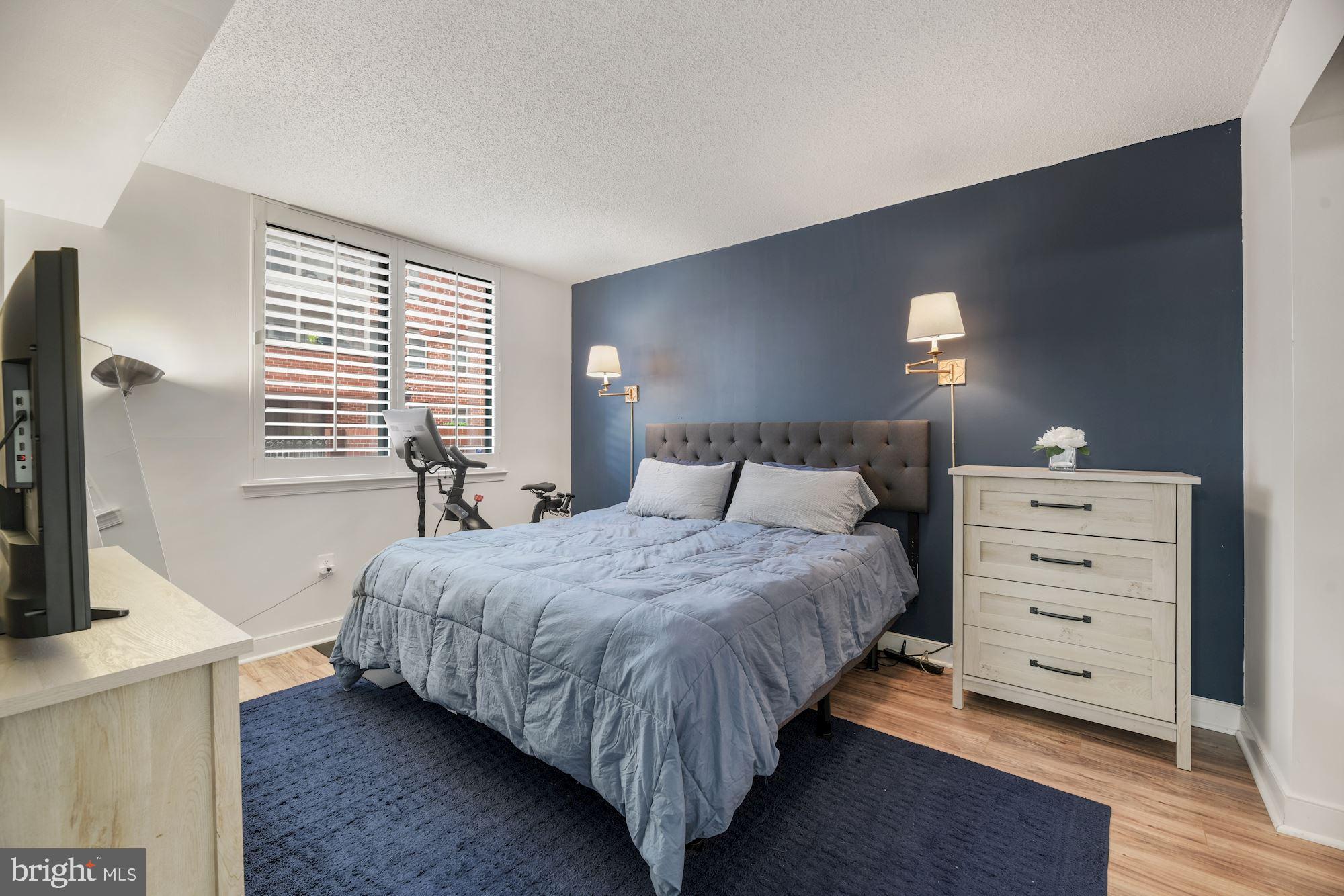 1045 N Utah STREET Unit: 2-109
