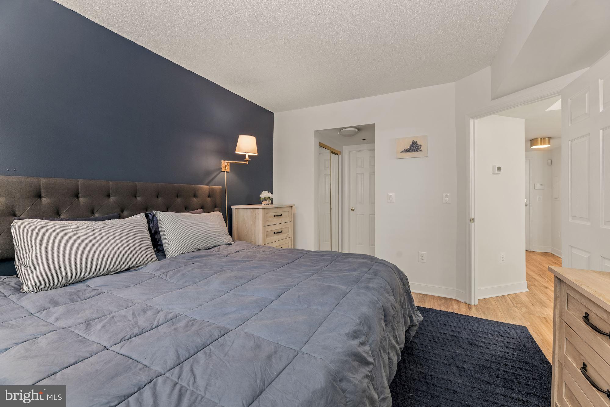1045 N Utah STREET Unit: 2-109