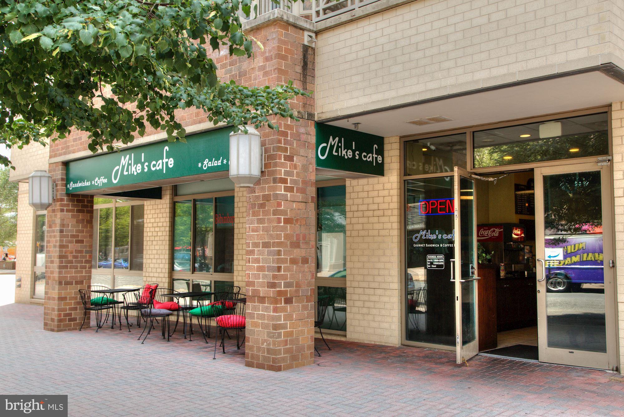 1045 N Utah STREET Unit: 2-109