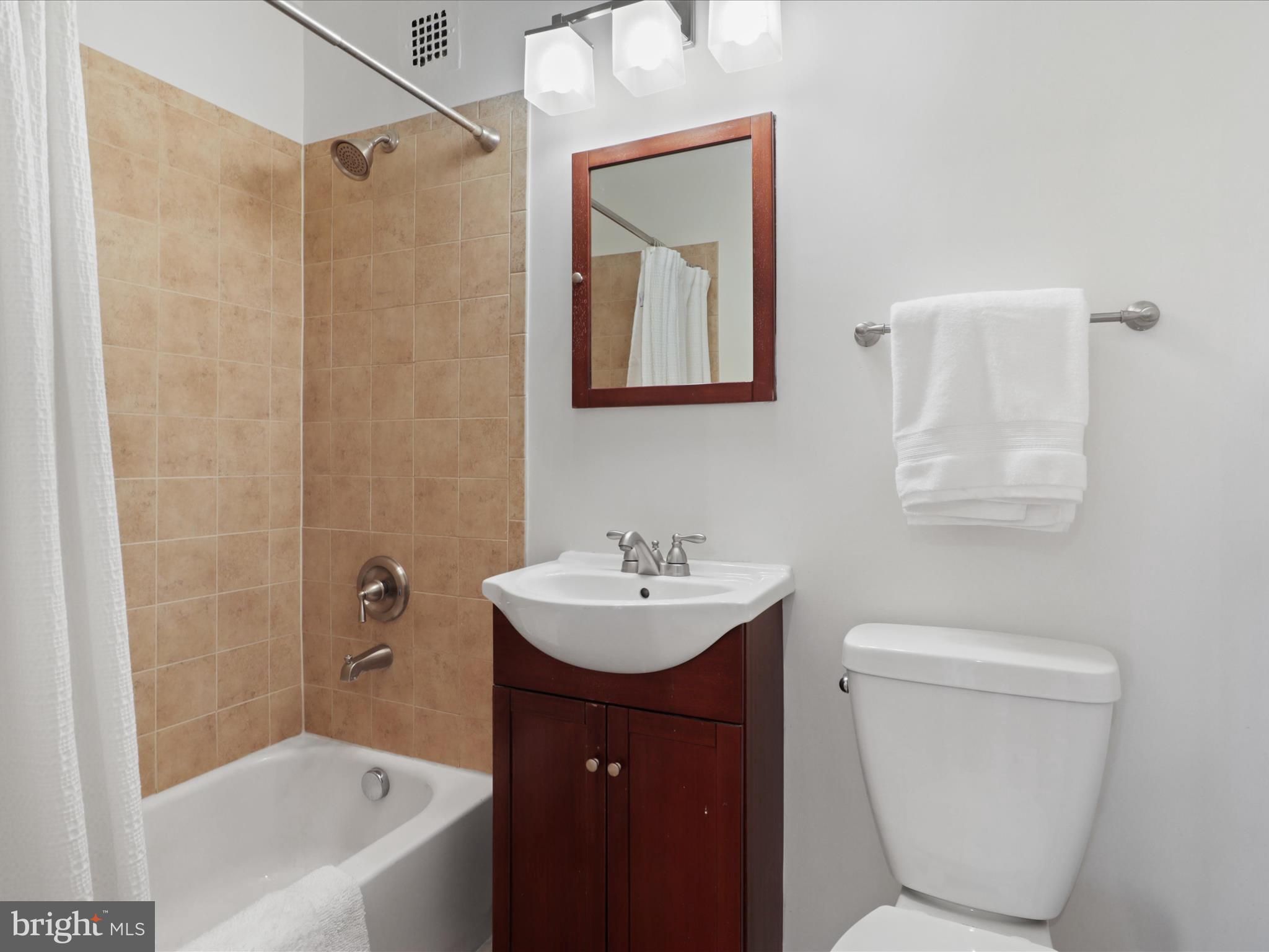3000 SPOUT RUN PARKWAY D312