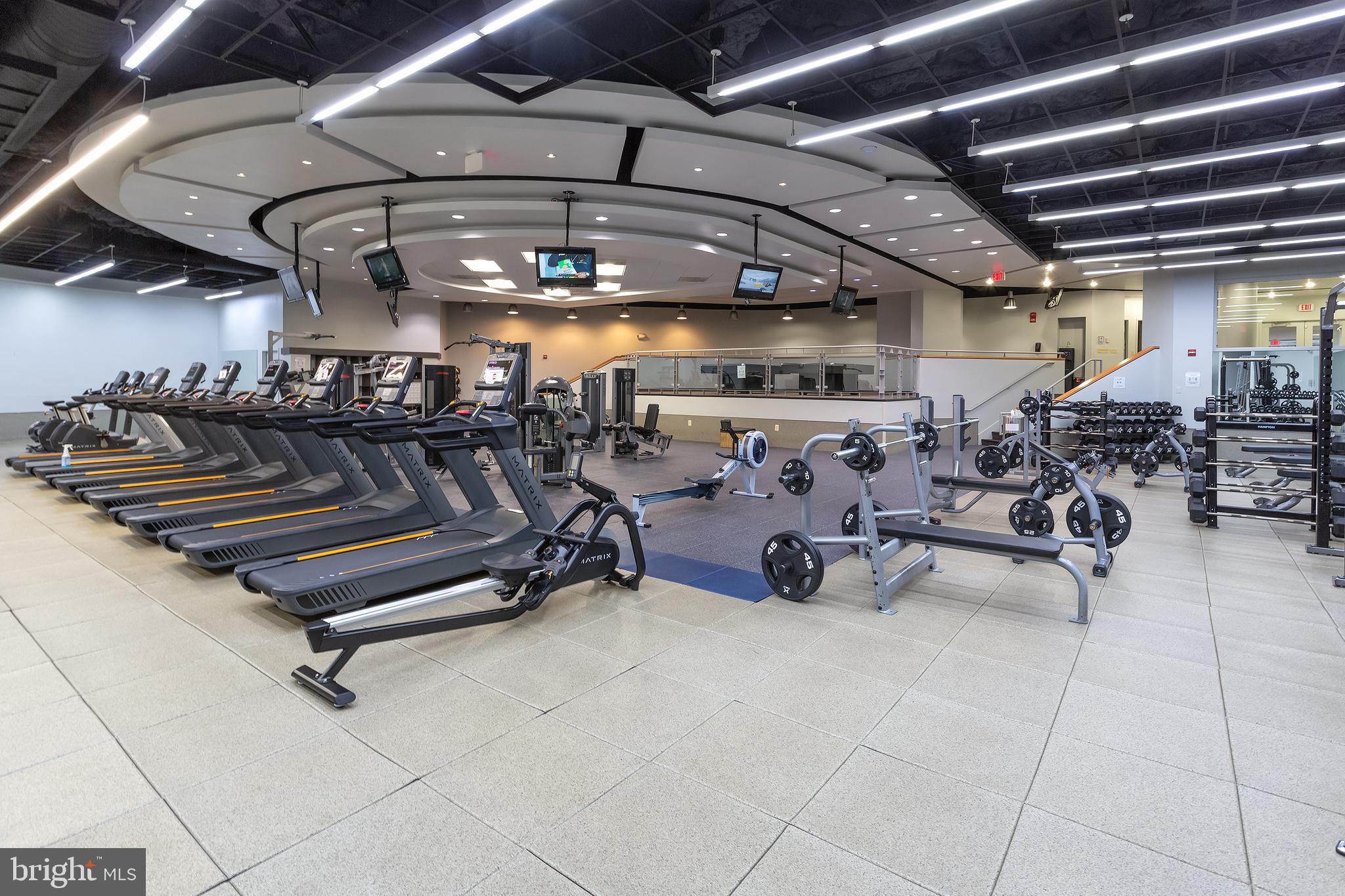 1121 Arlington Boulevard Unit: 123