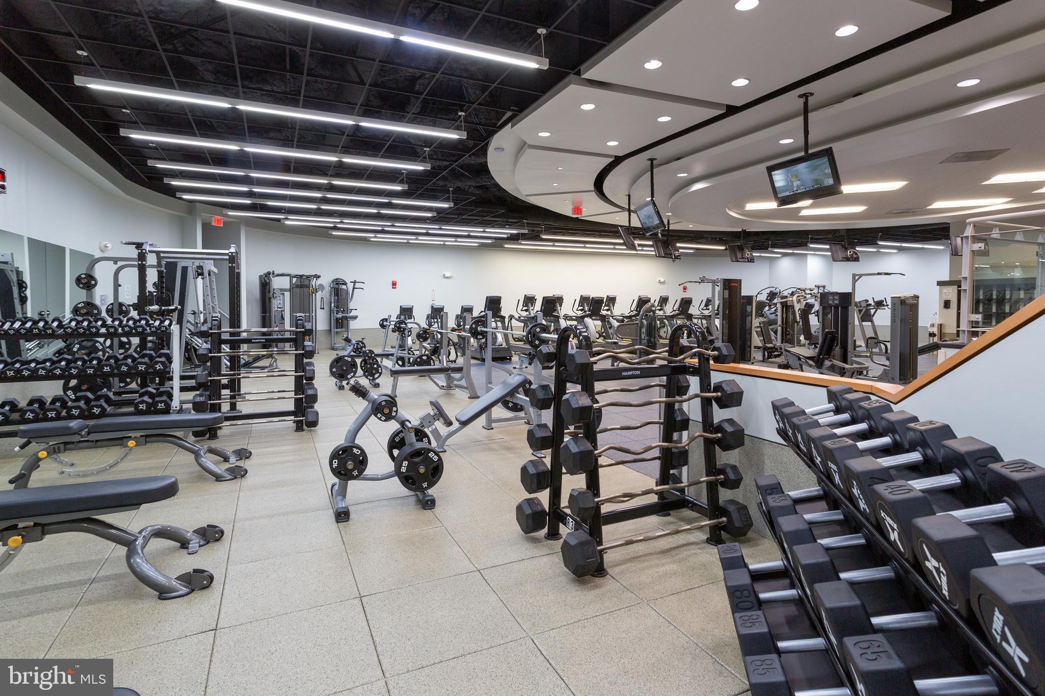 1121 Arlington Boulevard Unit: 123