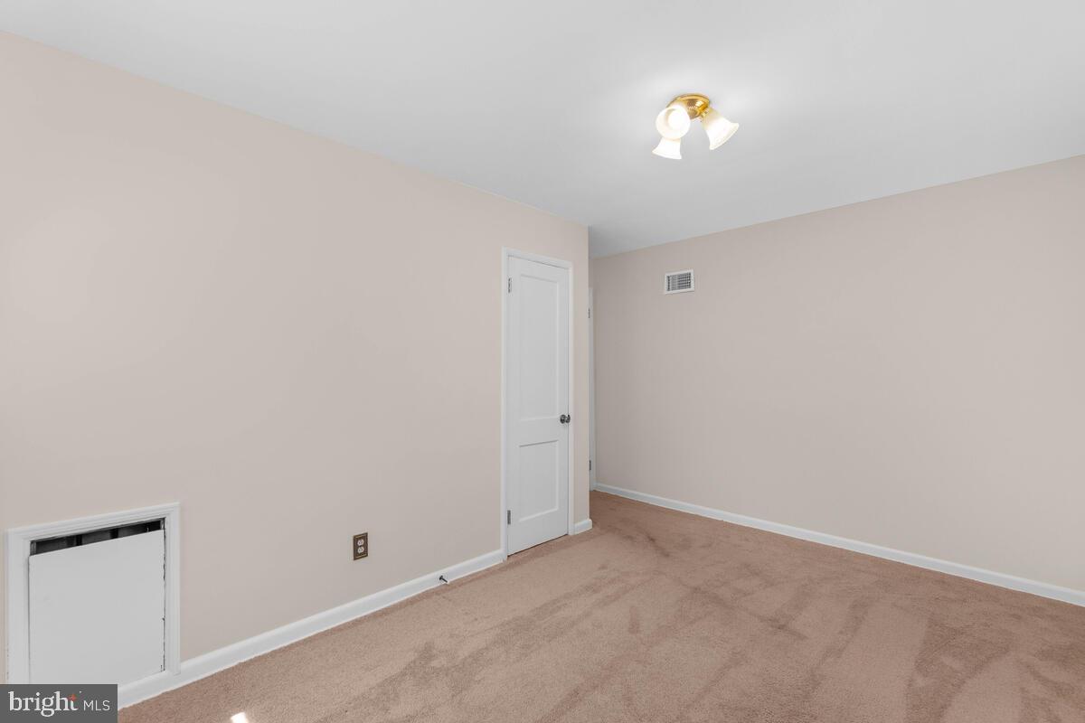 1 S Edison St
