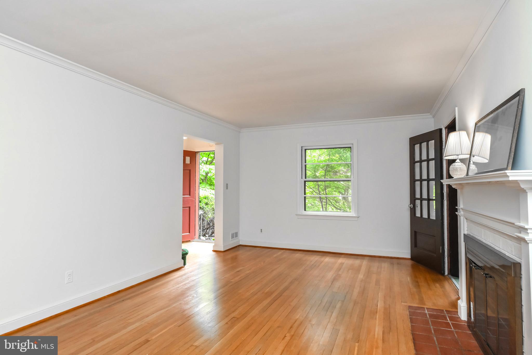4122 26th Rd N