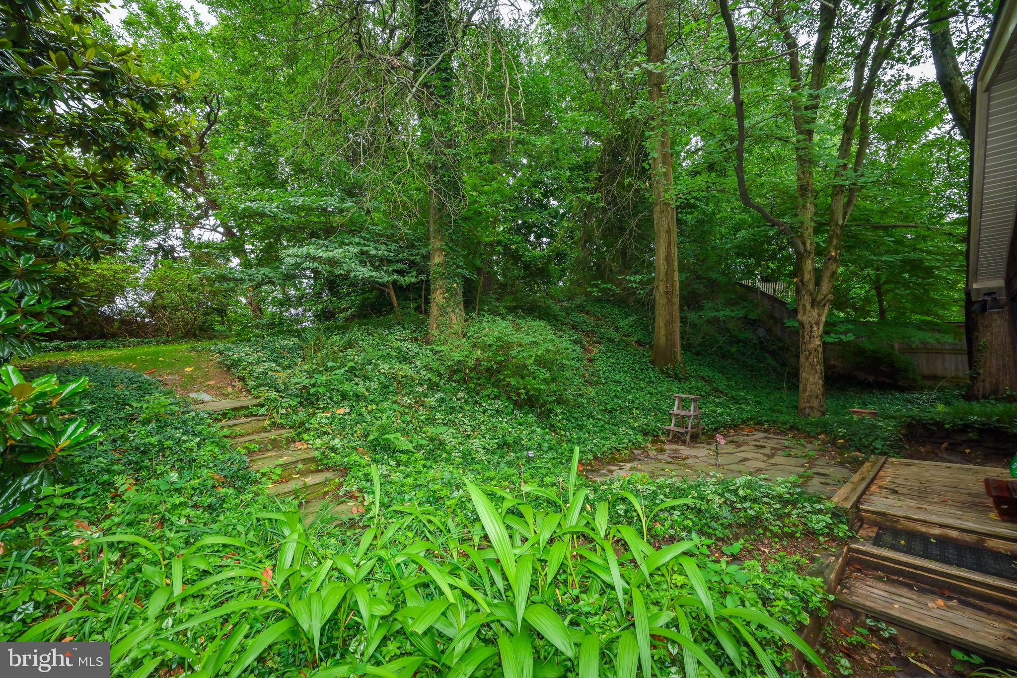 4122 26th Rd N