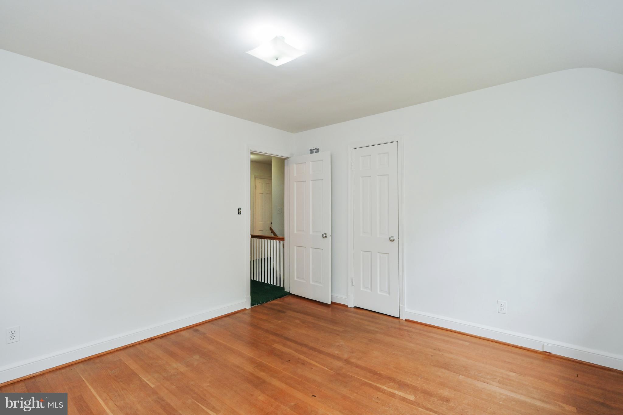 4122 26th Rd N