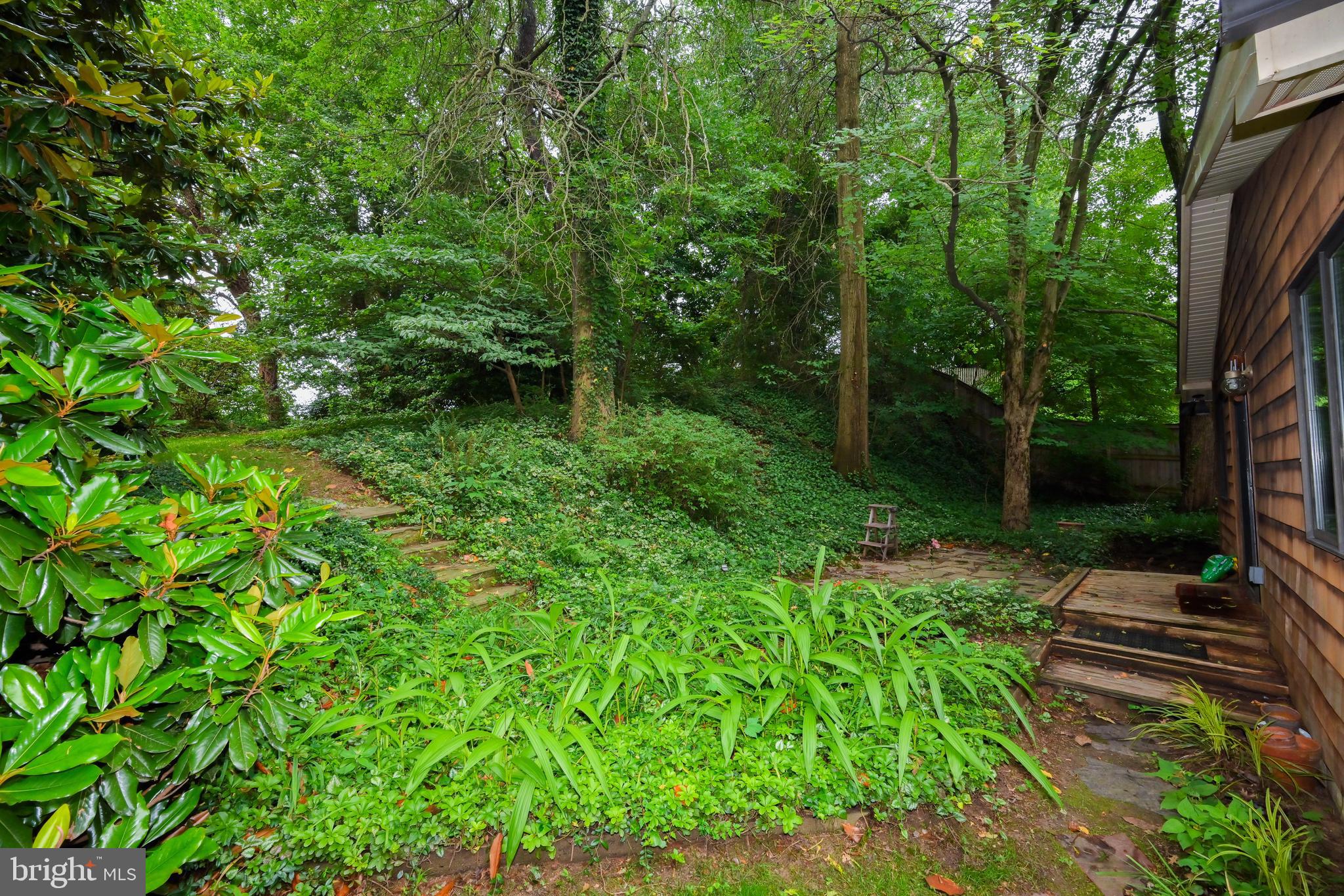 4122 26th Rd N