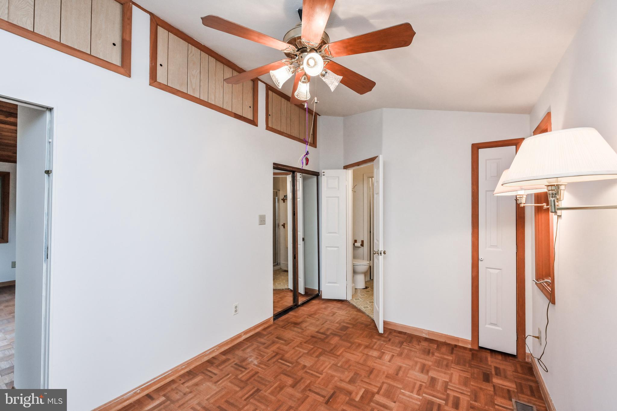 4122 26th Rd N